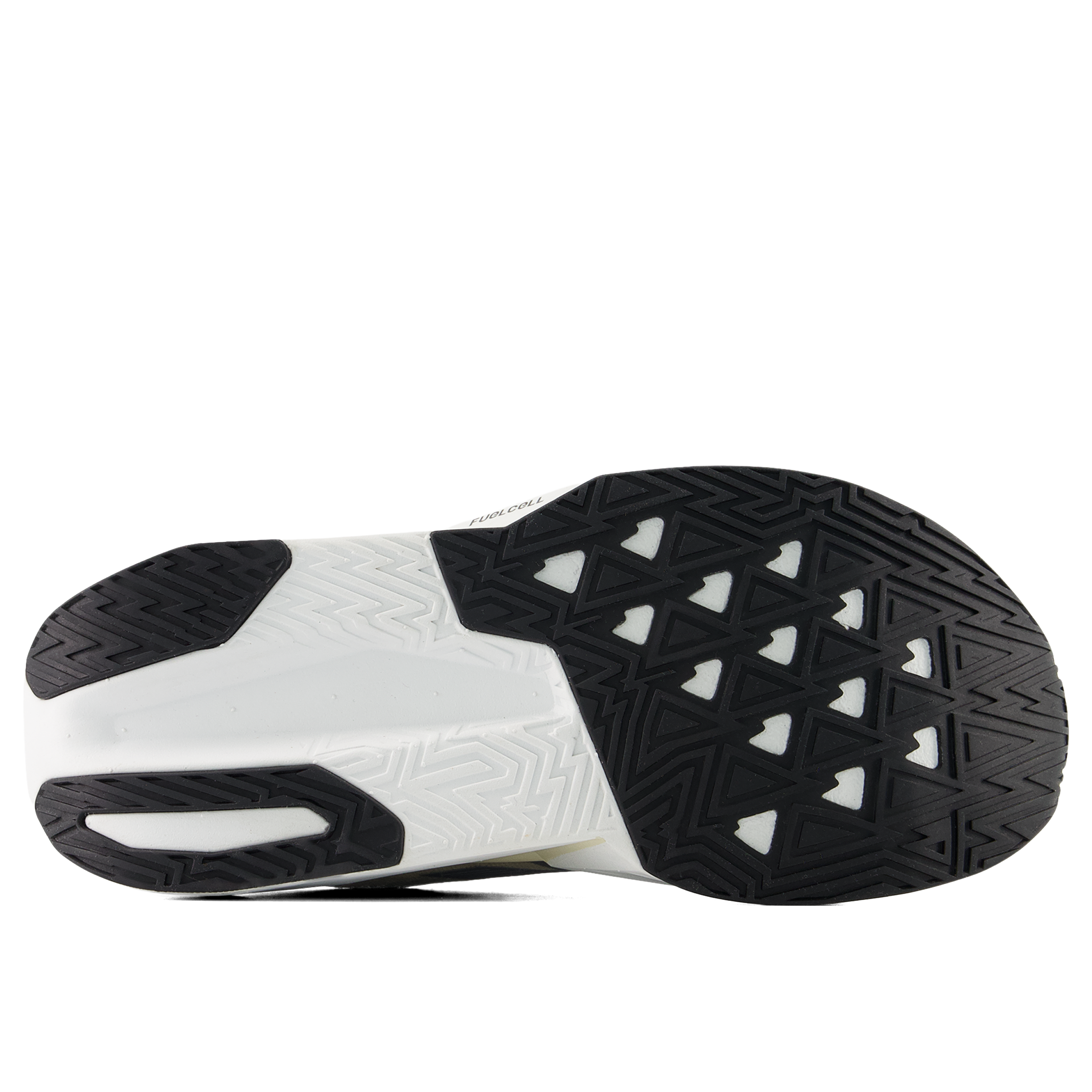 New Balance FuelCell Rebel v5 Running Shoes