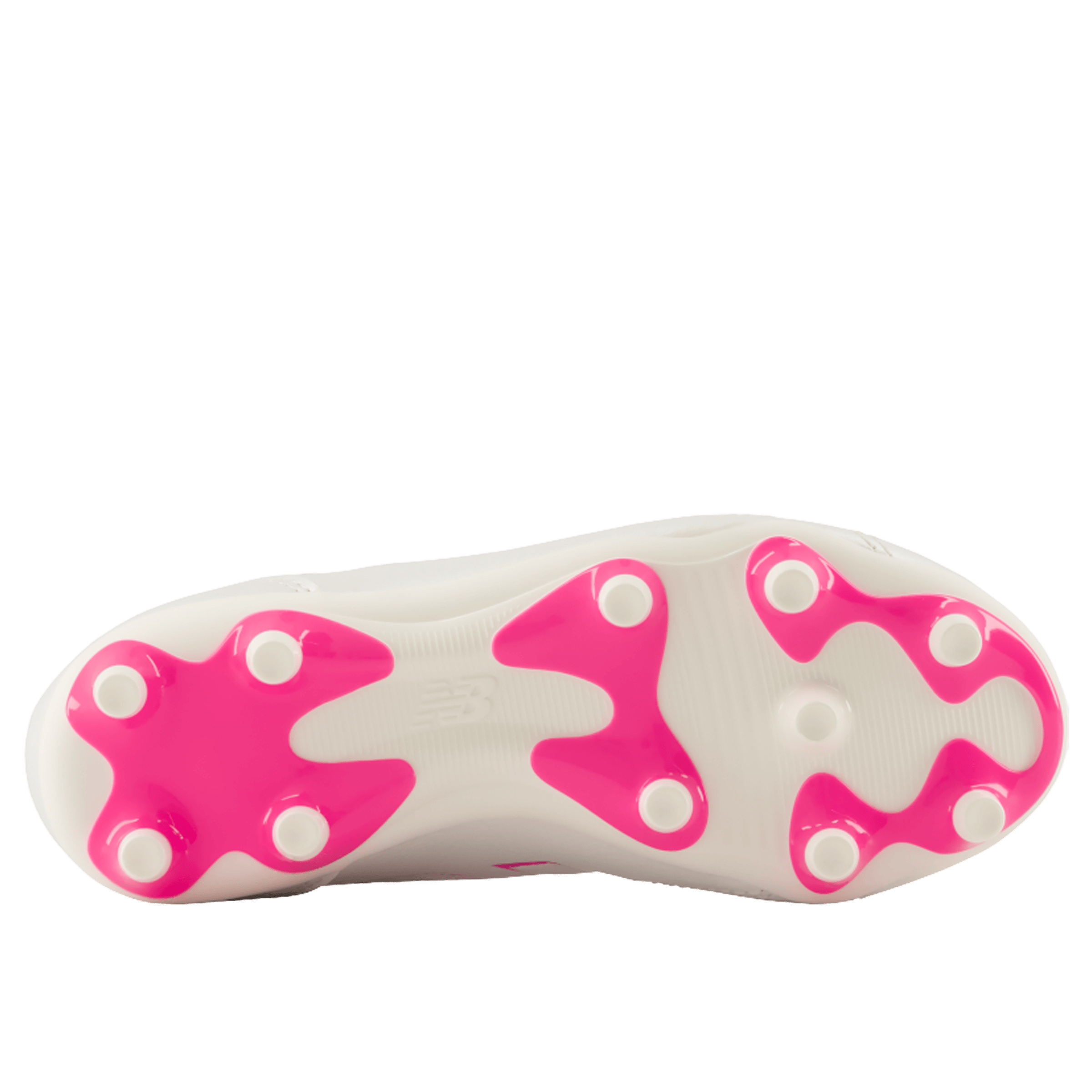 Kids New Balance 442 Team V3 Junior (FG) Football Boots