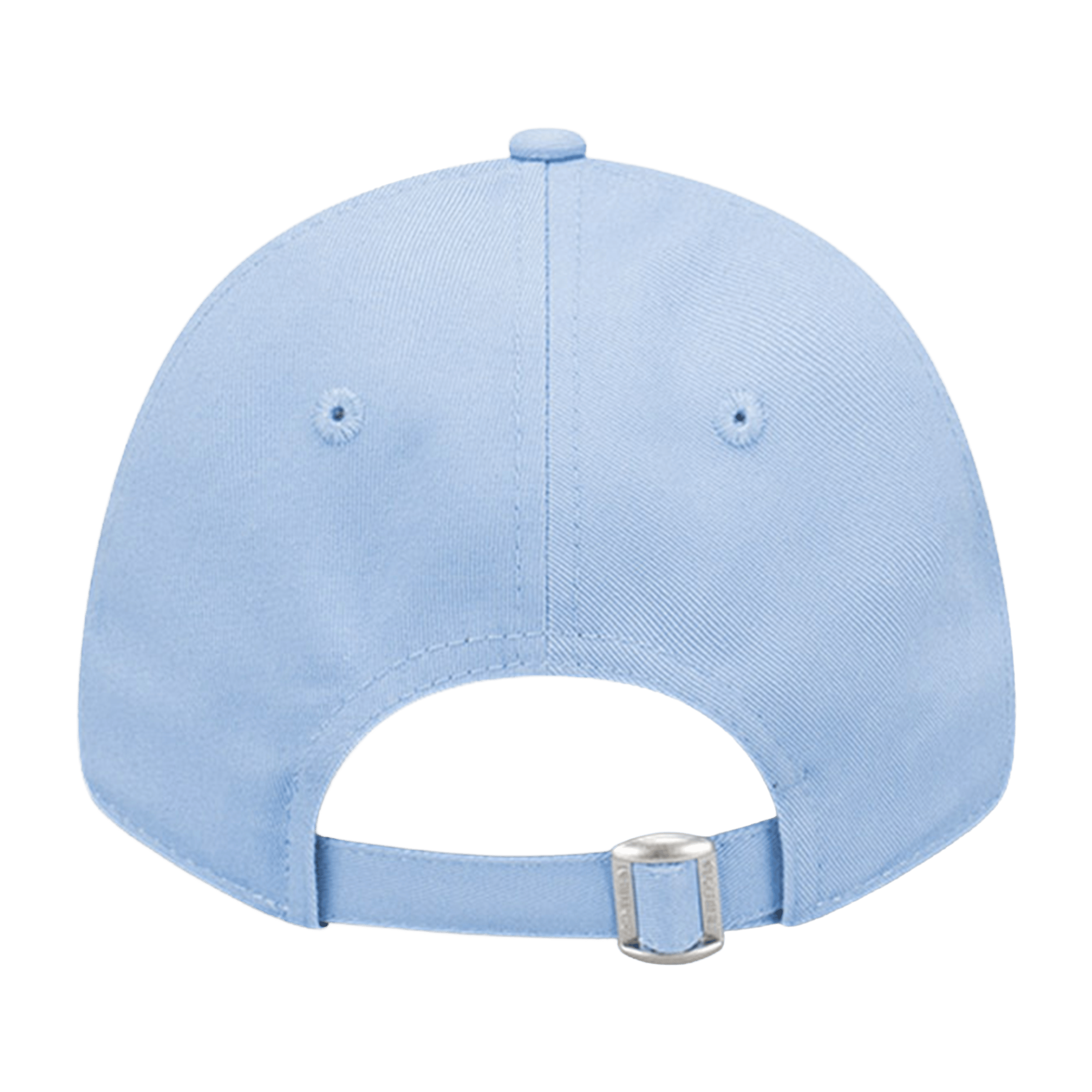 New Era Sydney FC Official Team 9Forty Cloth Strap Cap