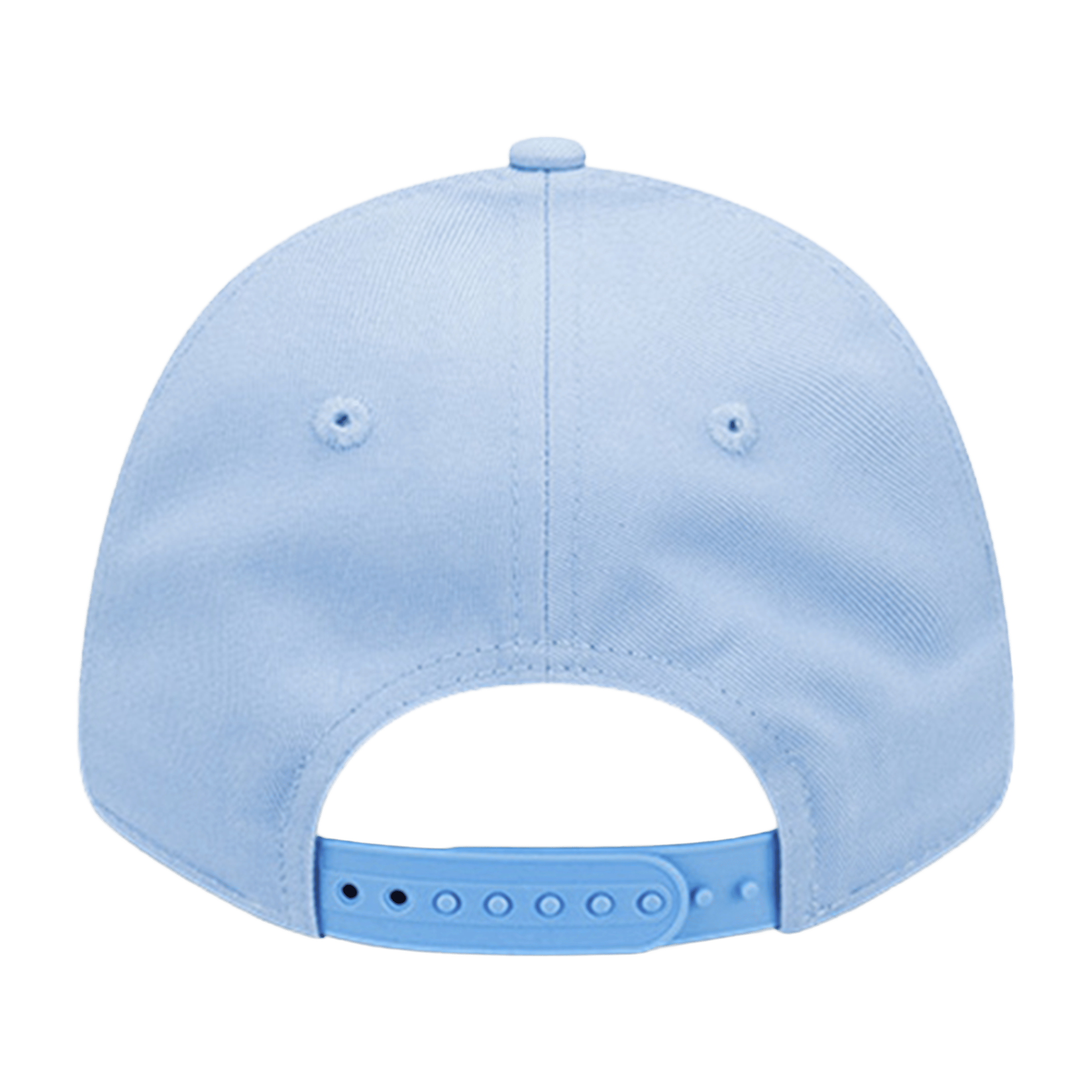 New Era Sydney FC Official Team 9Forty Snapback Cap