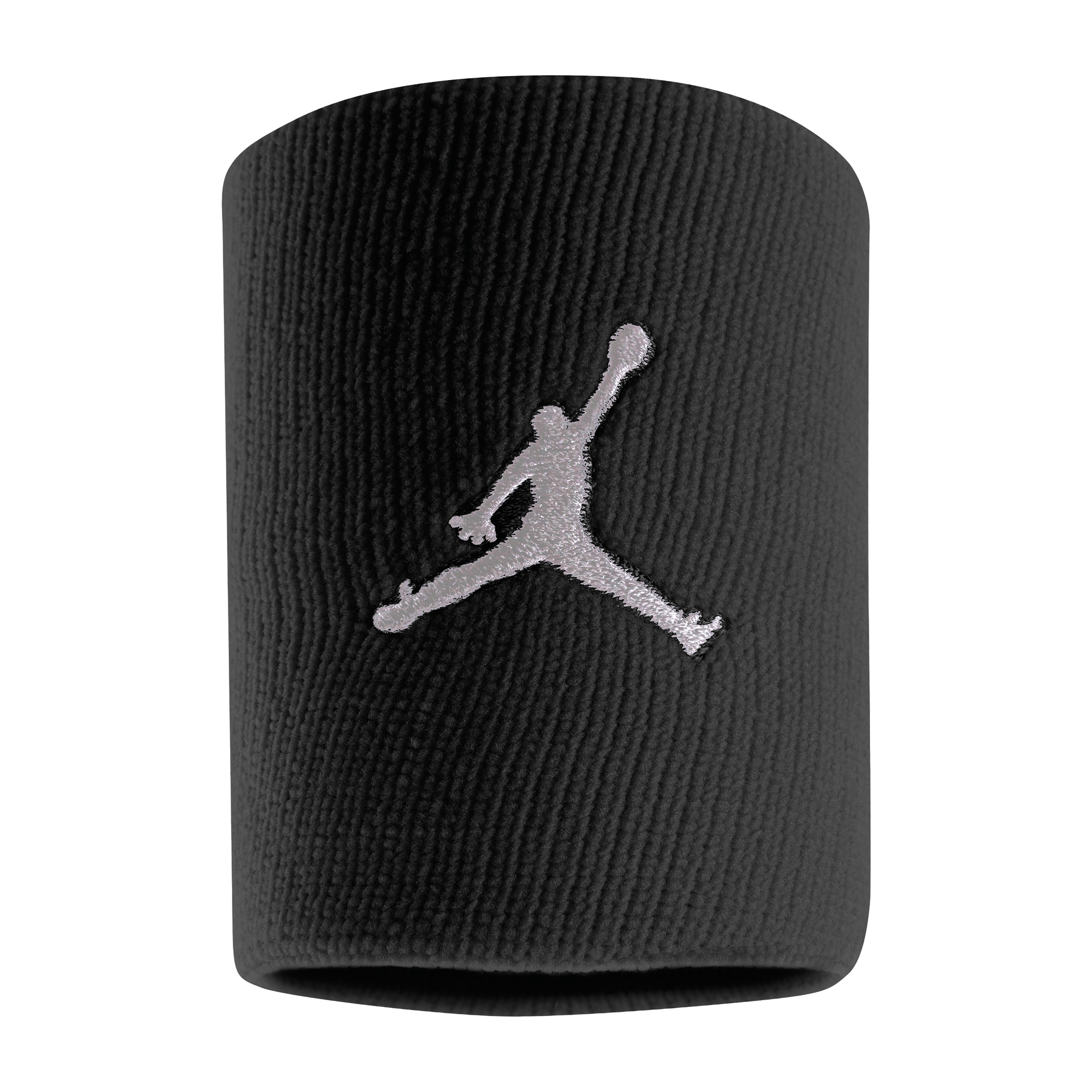 Nike Jordan Dri-FIT Jumpman Headband