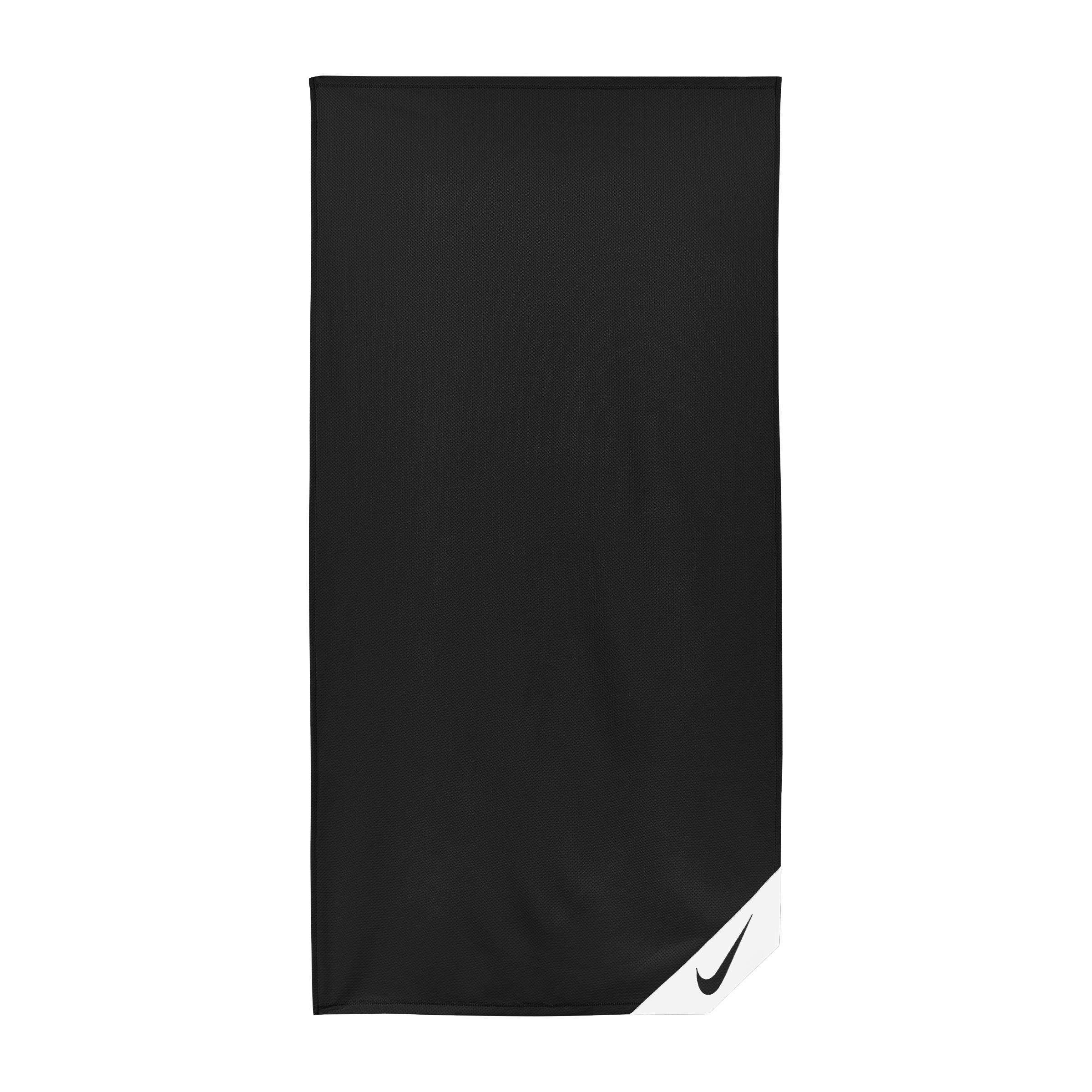 Nike Small Cool Down Towel