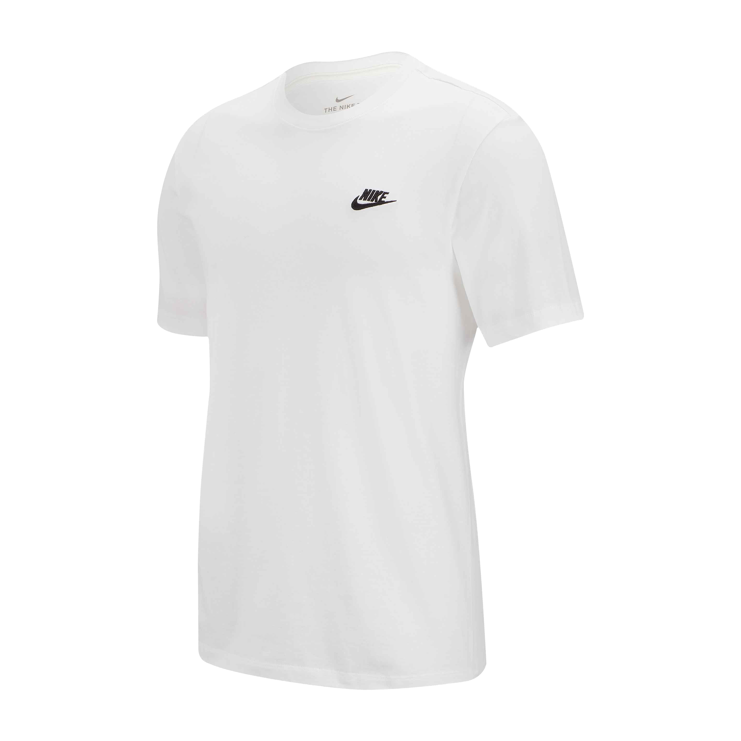Nike Club Tee