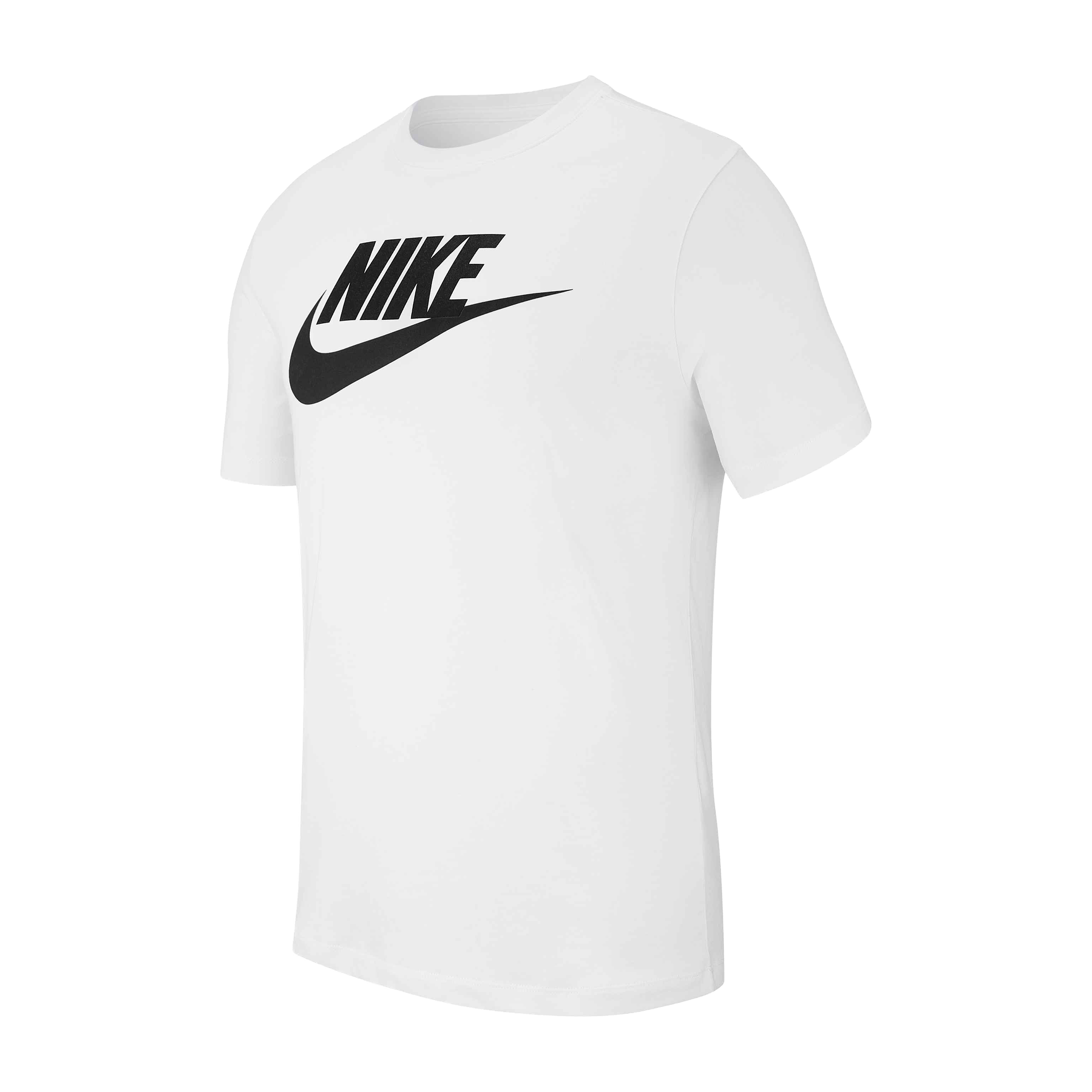 Nike Club Tee