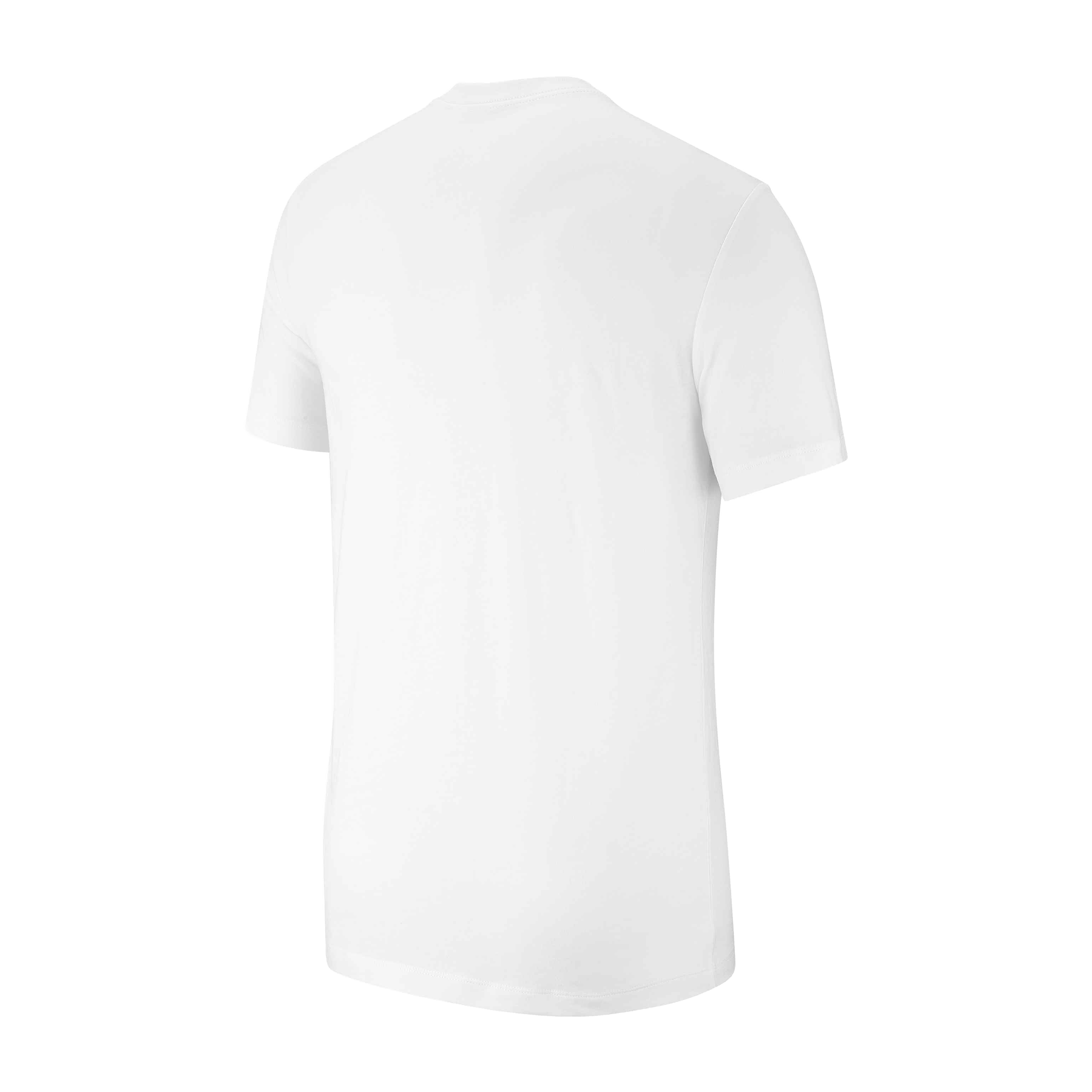 Nike Club Tee