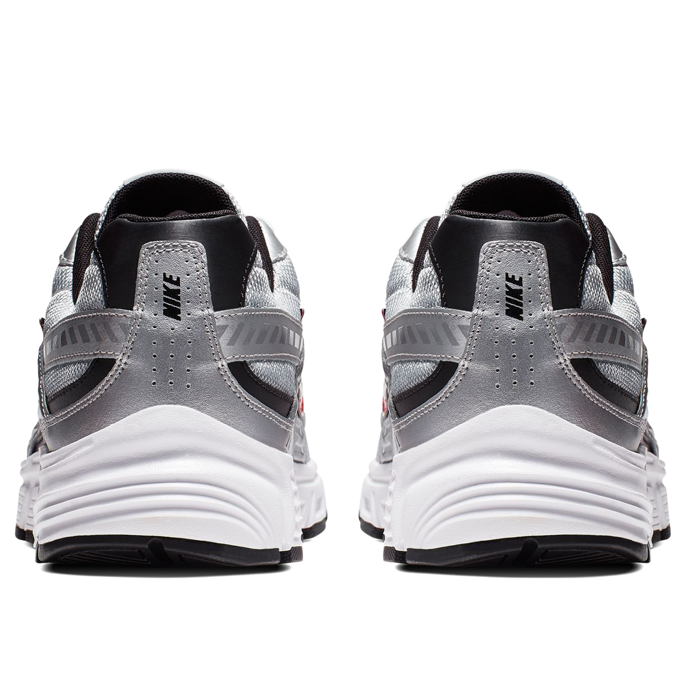 Nike Initiator Running Shoes