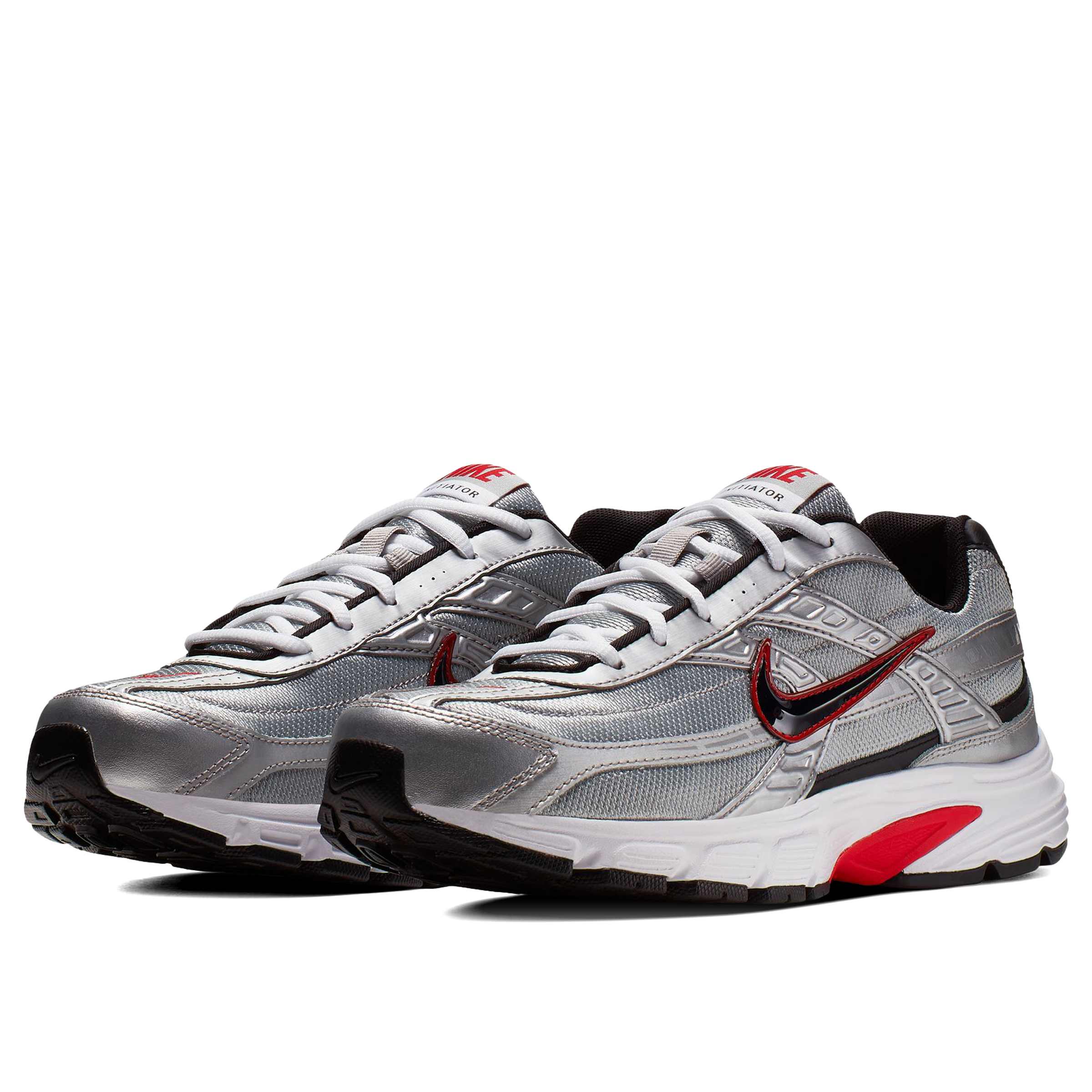 Nike Initiator Running Shoes