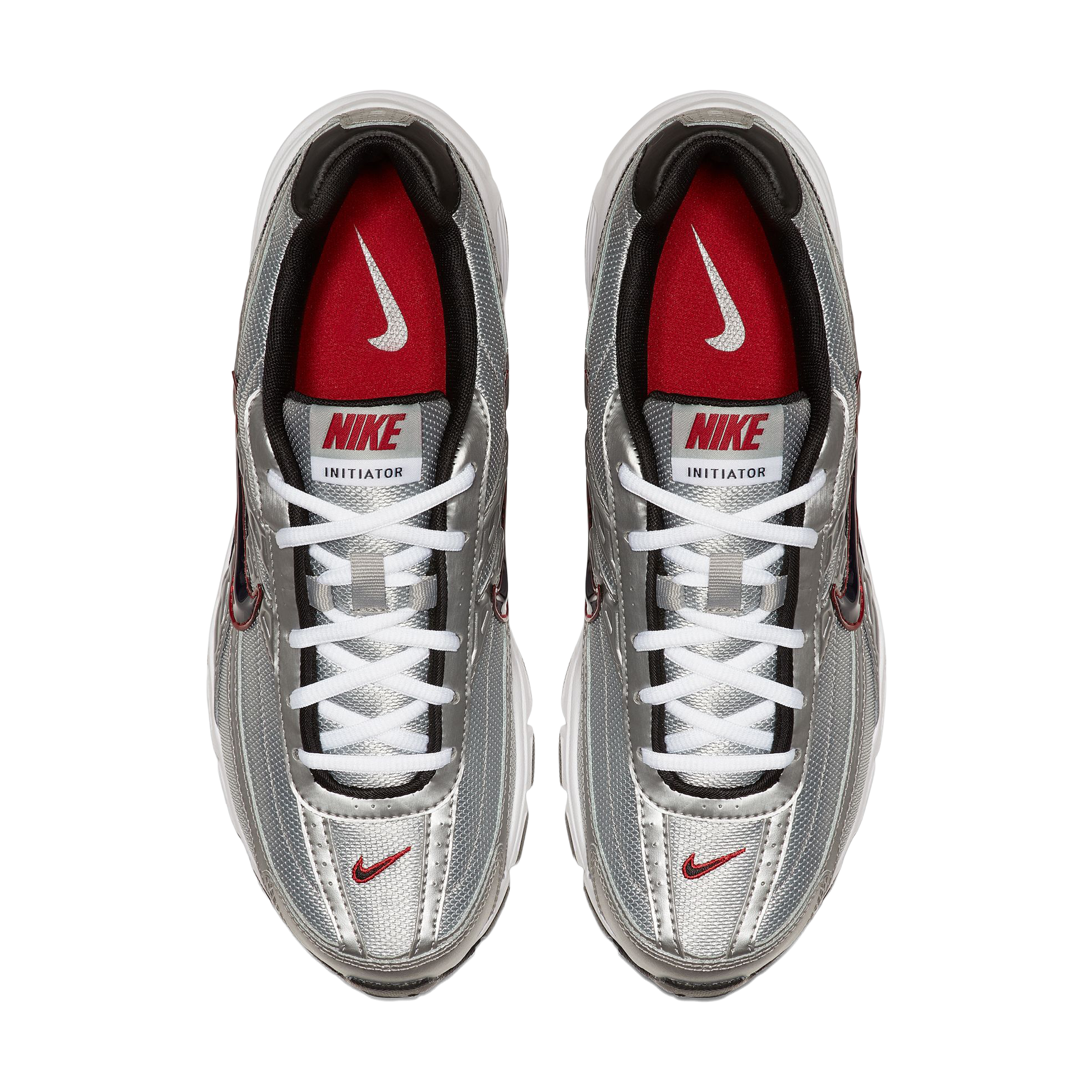 Nike Initiator Running Shoes