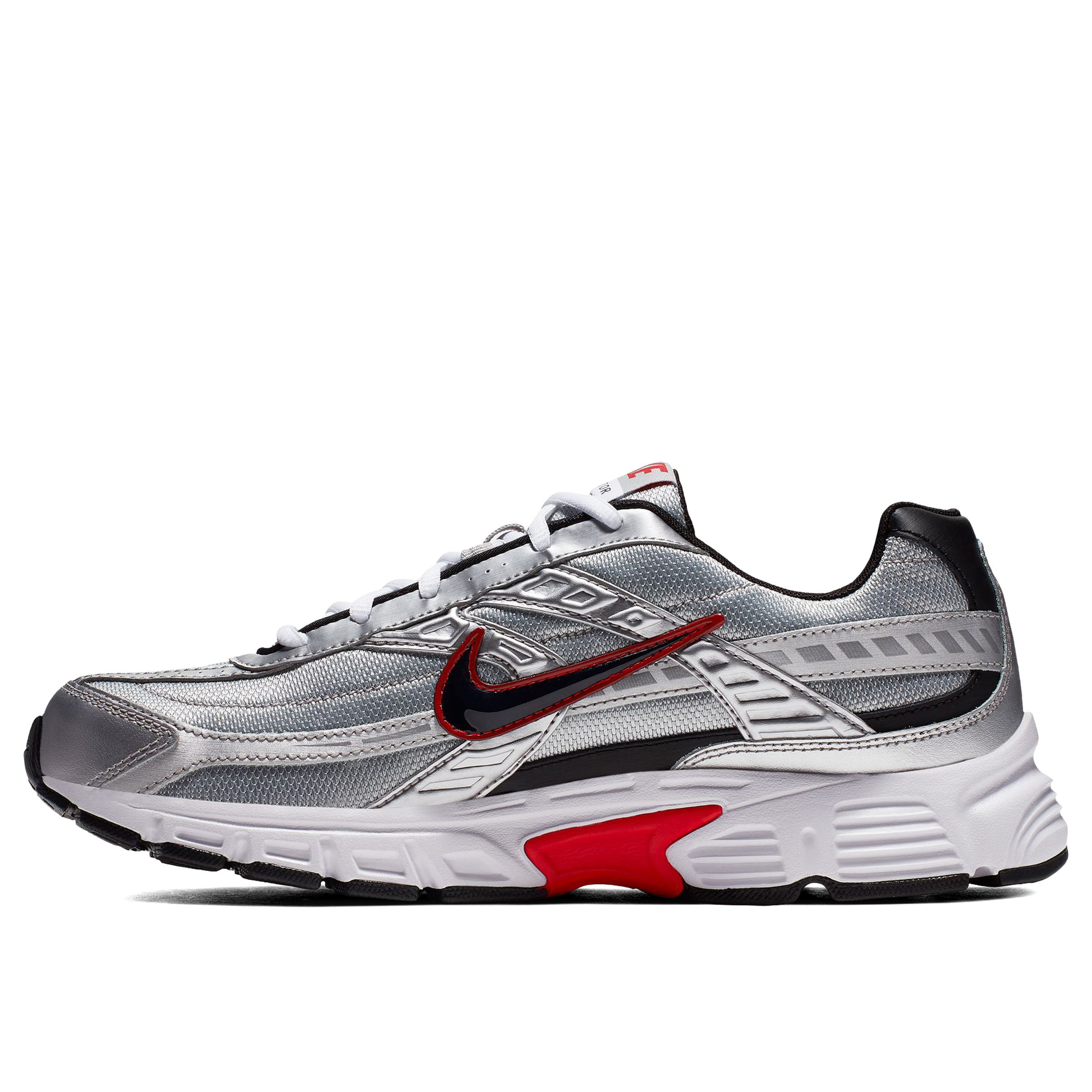 Nike Initiator Running Shoes