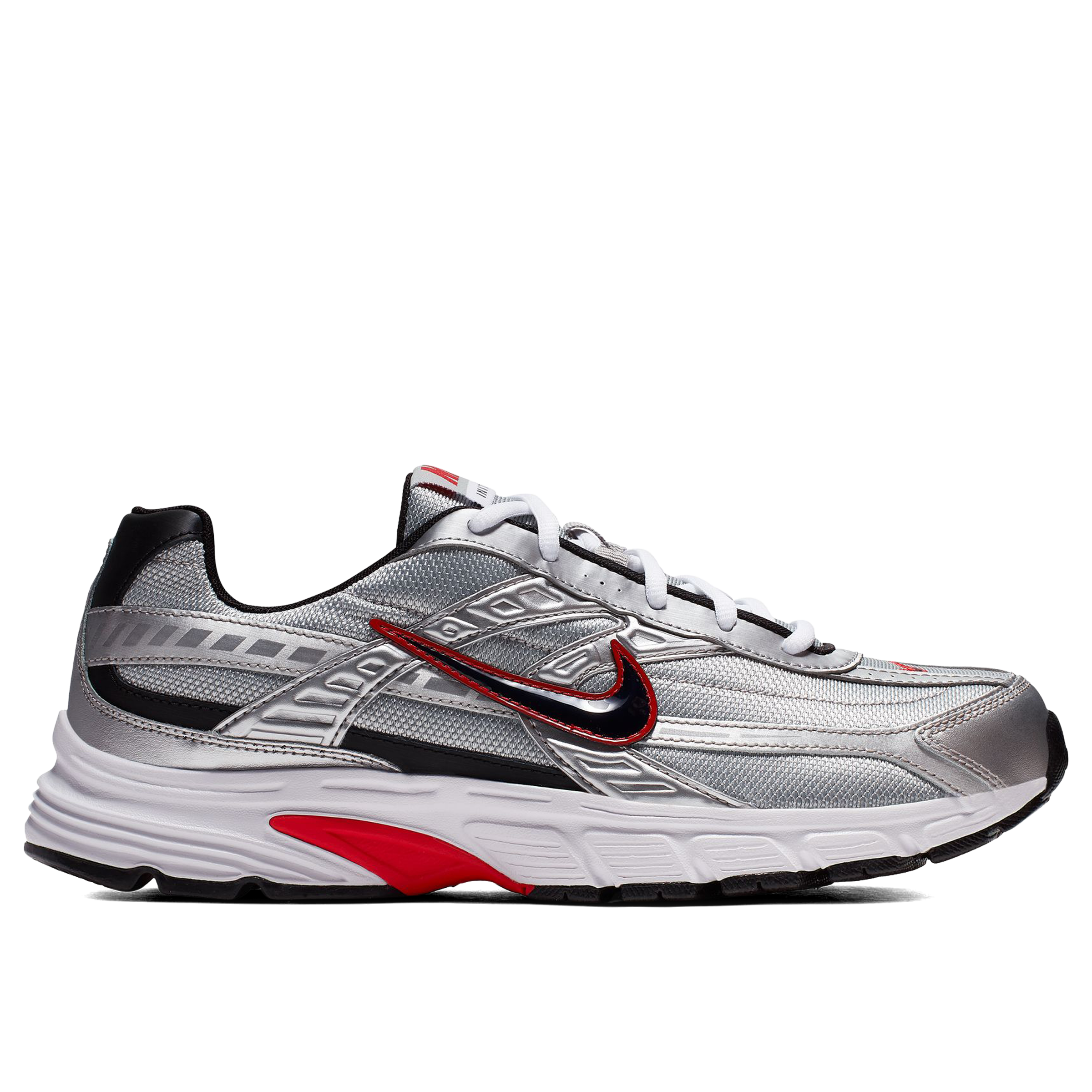 Nike Initiator Running Shoes