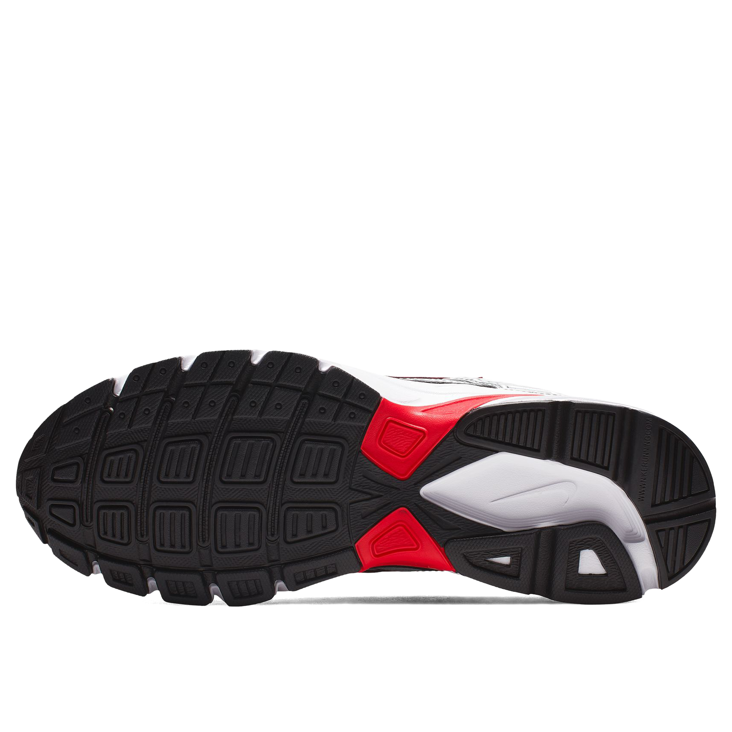 Nike Initiator Running Shoes