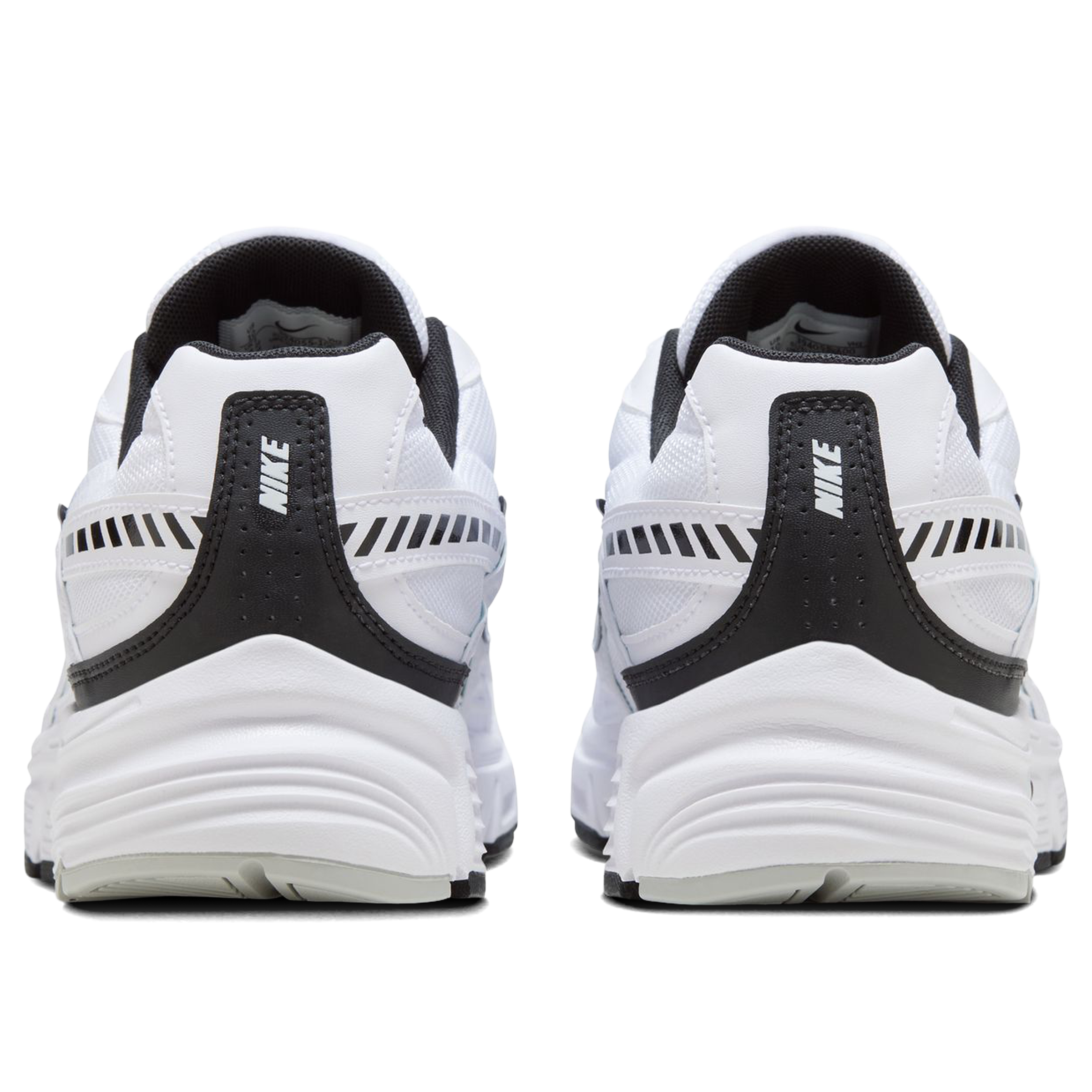 Nike Initiator Running Shoes