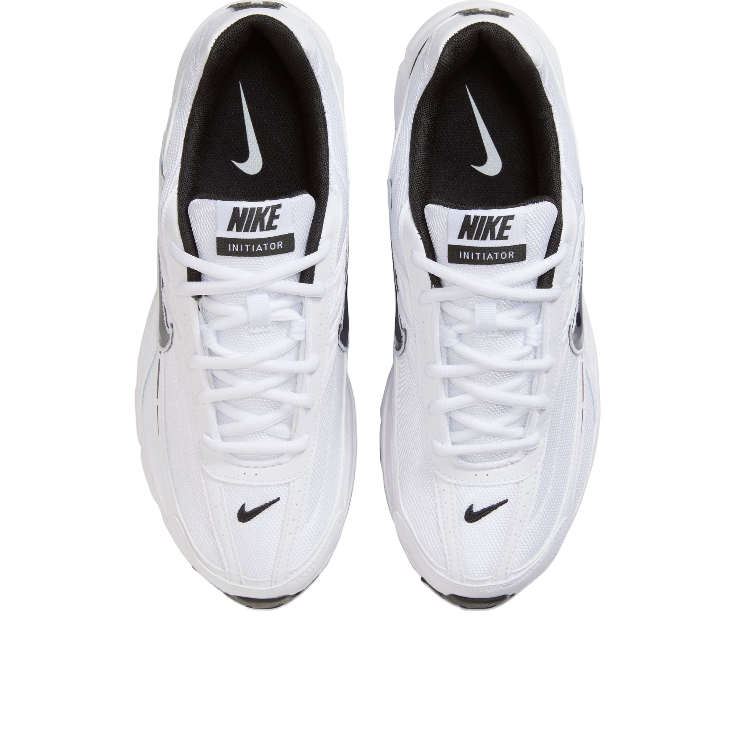 Nike Initiator Running Shoes
