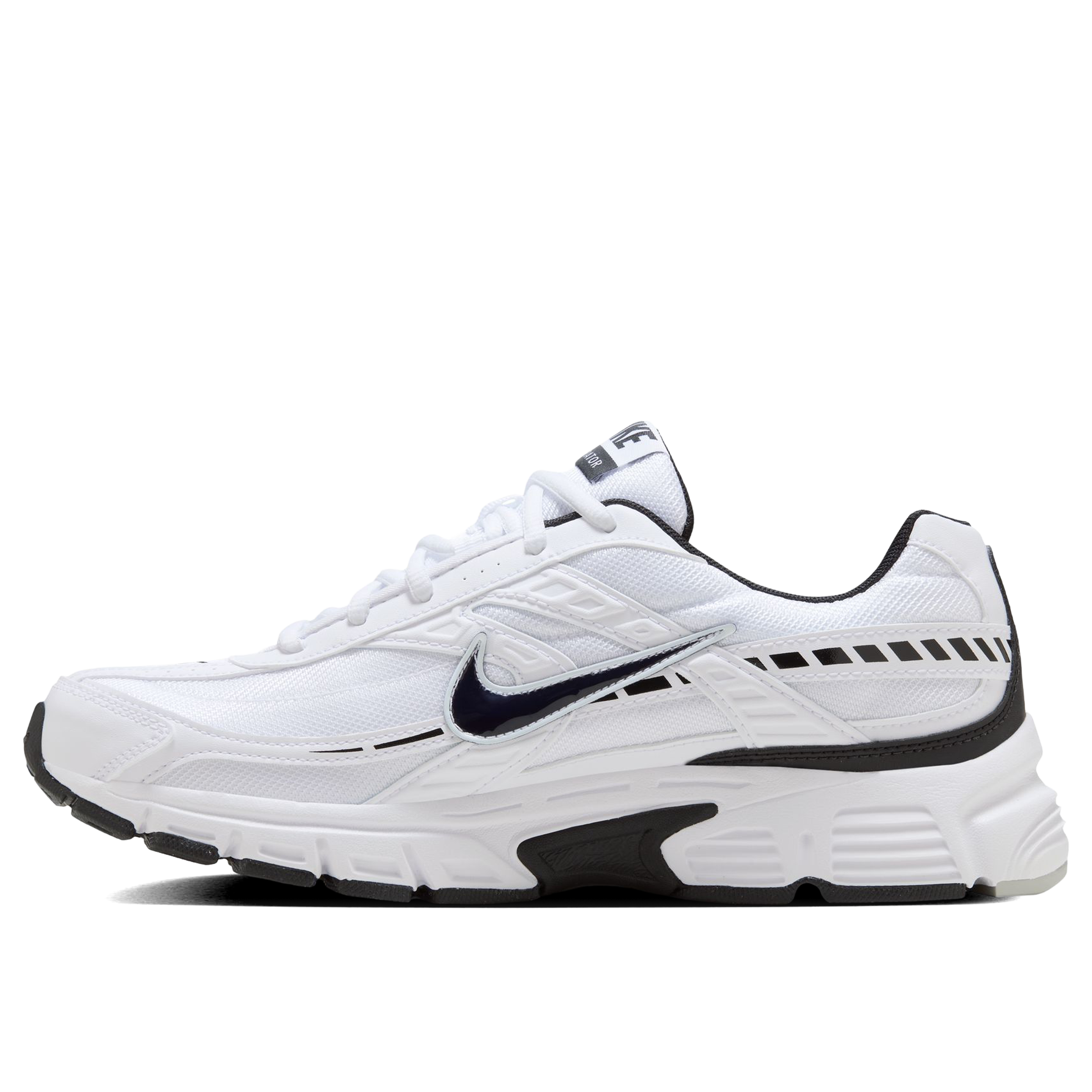 Nike Initiator Running Shoes