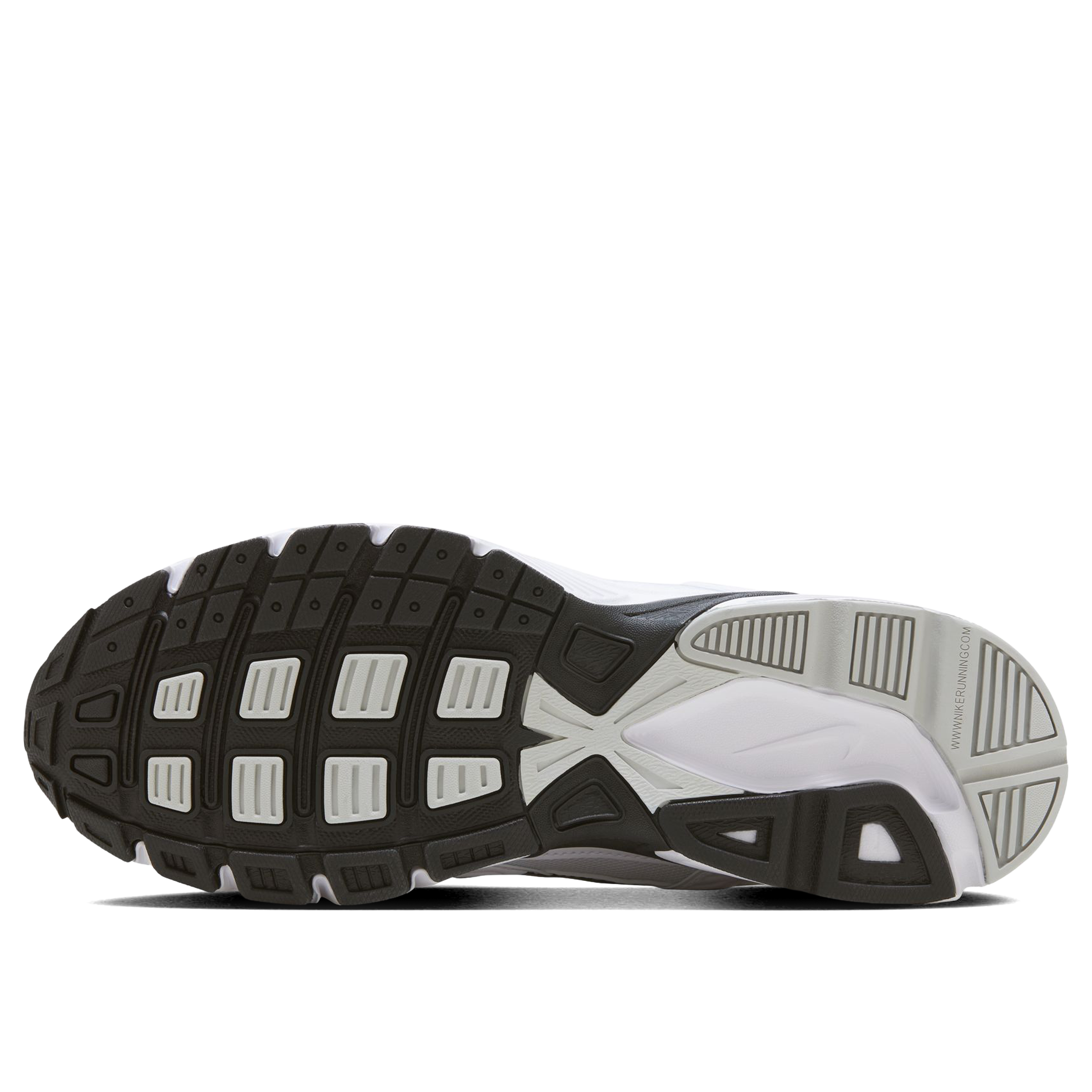 Nike Initiator Running Shoes