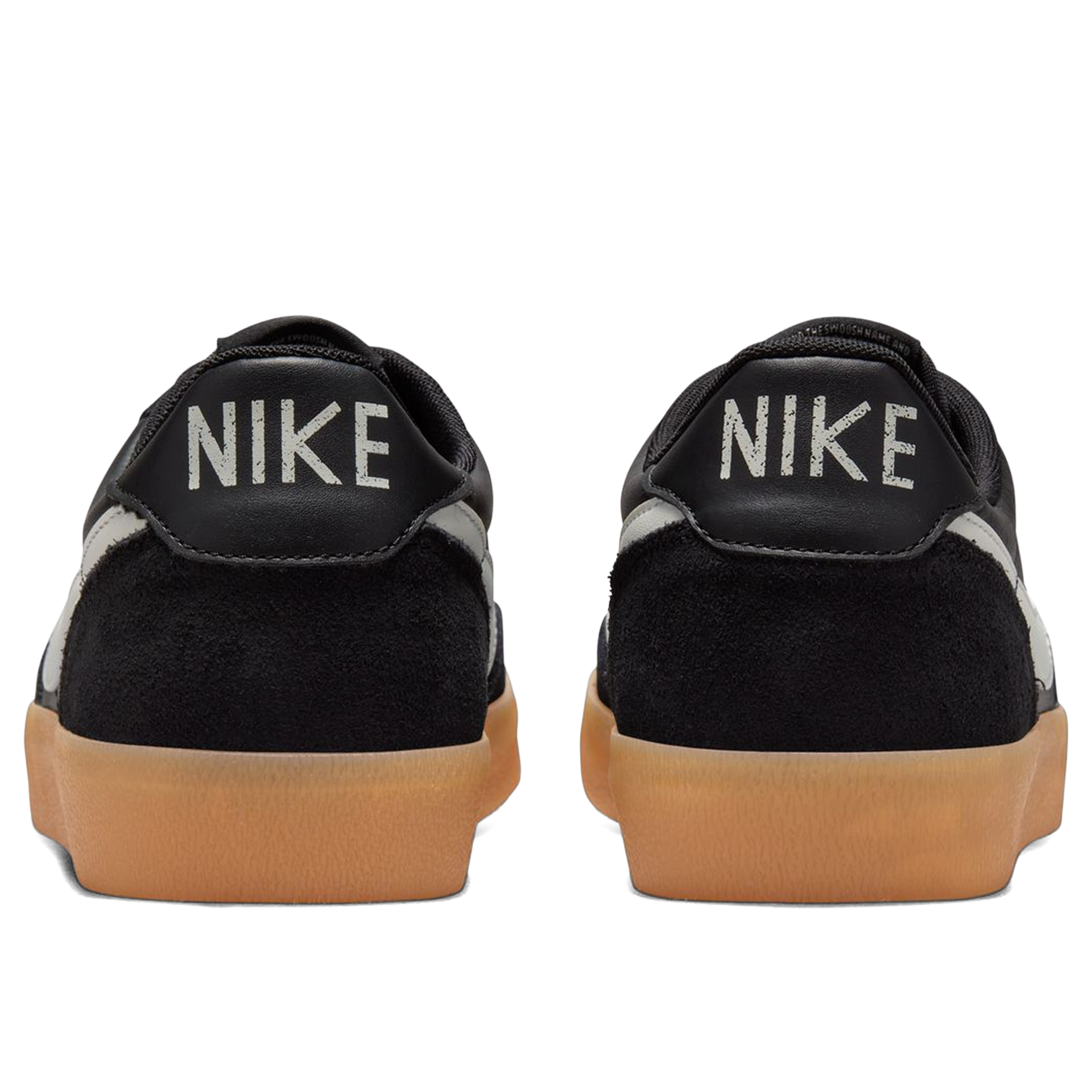 Nike Killshot 2 Leather Shoes