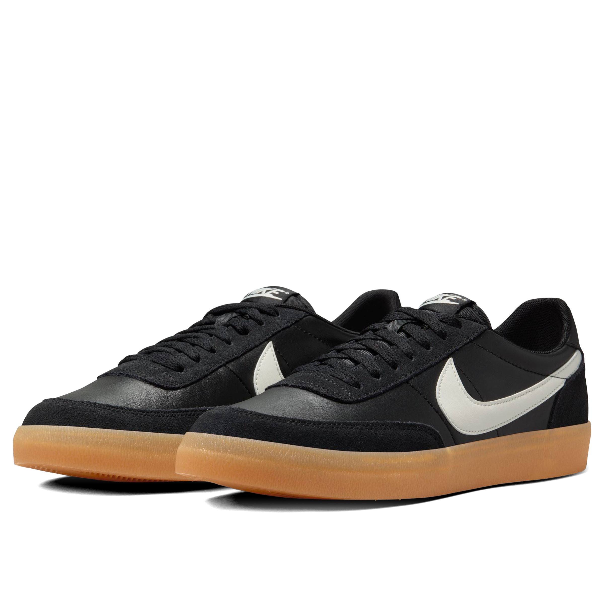 Nike Killshot 2 Leather Shoes