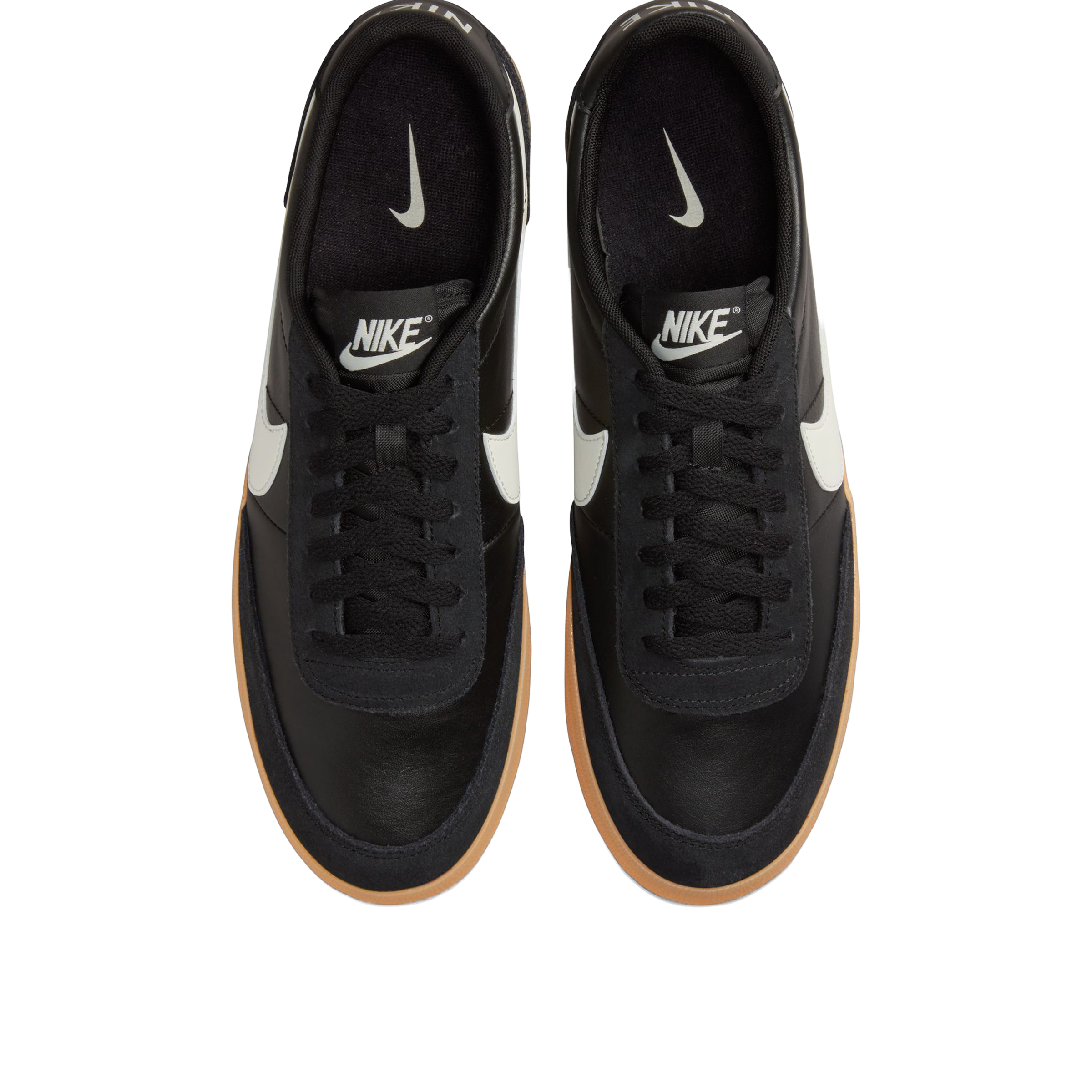 Nike Killshot 2 Leather Shoes