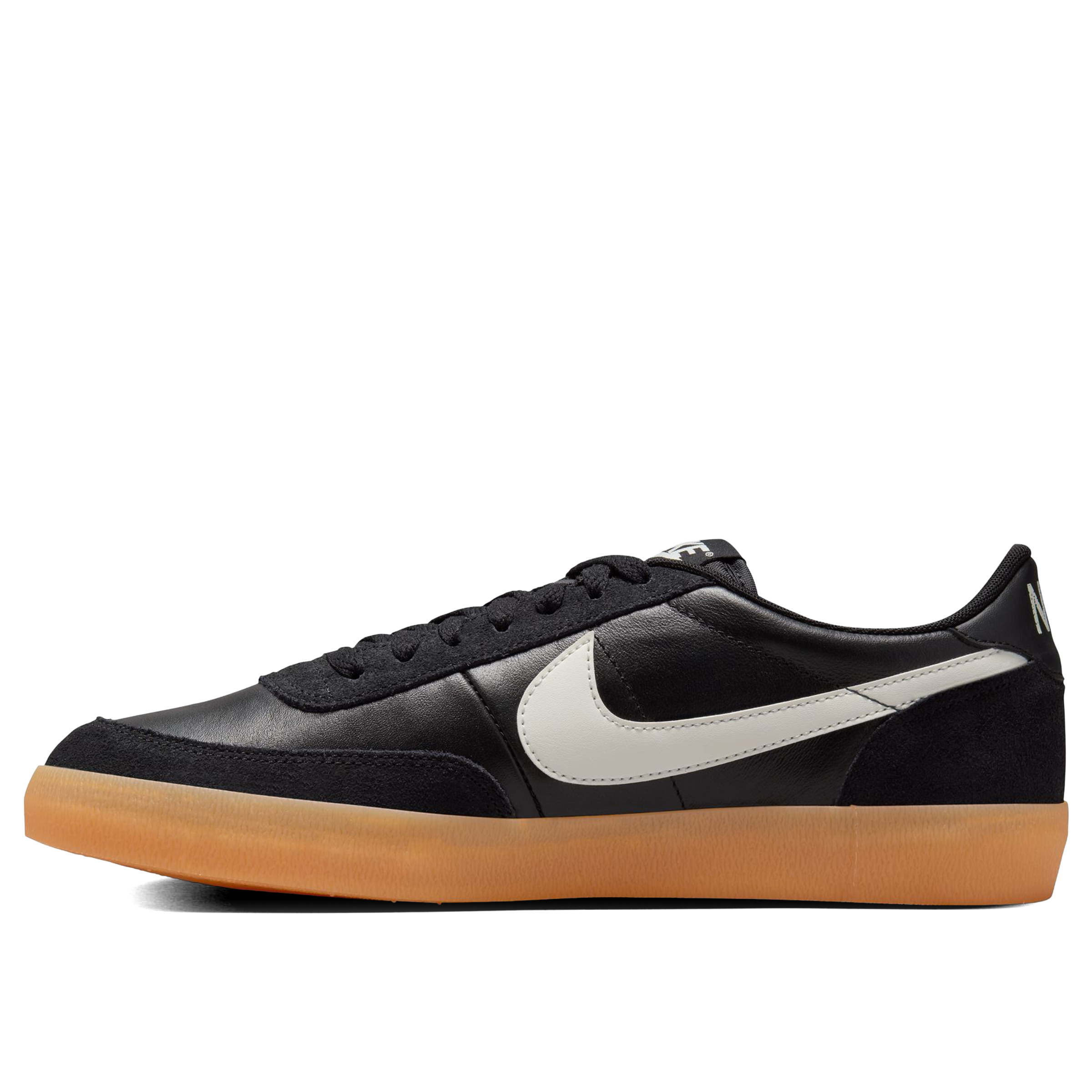 Nike Killshot 2 Leather Shoes