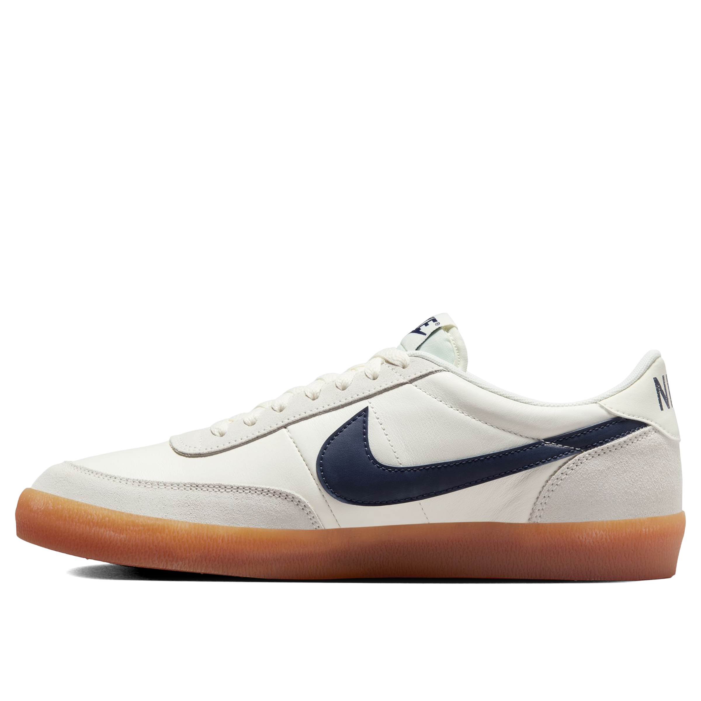 Nike Killshot 2 Leather Shoes