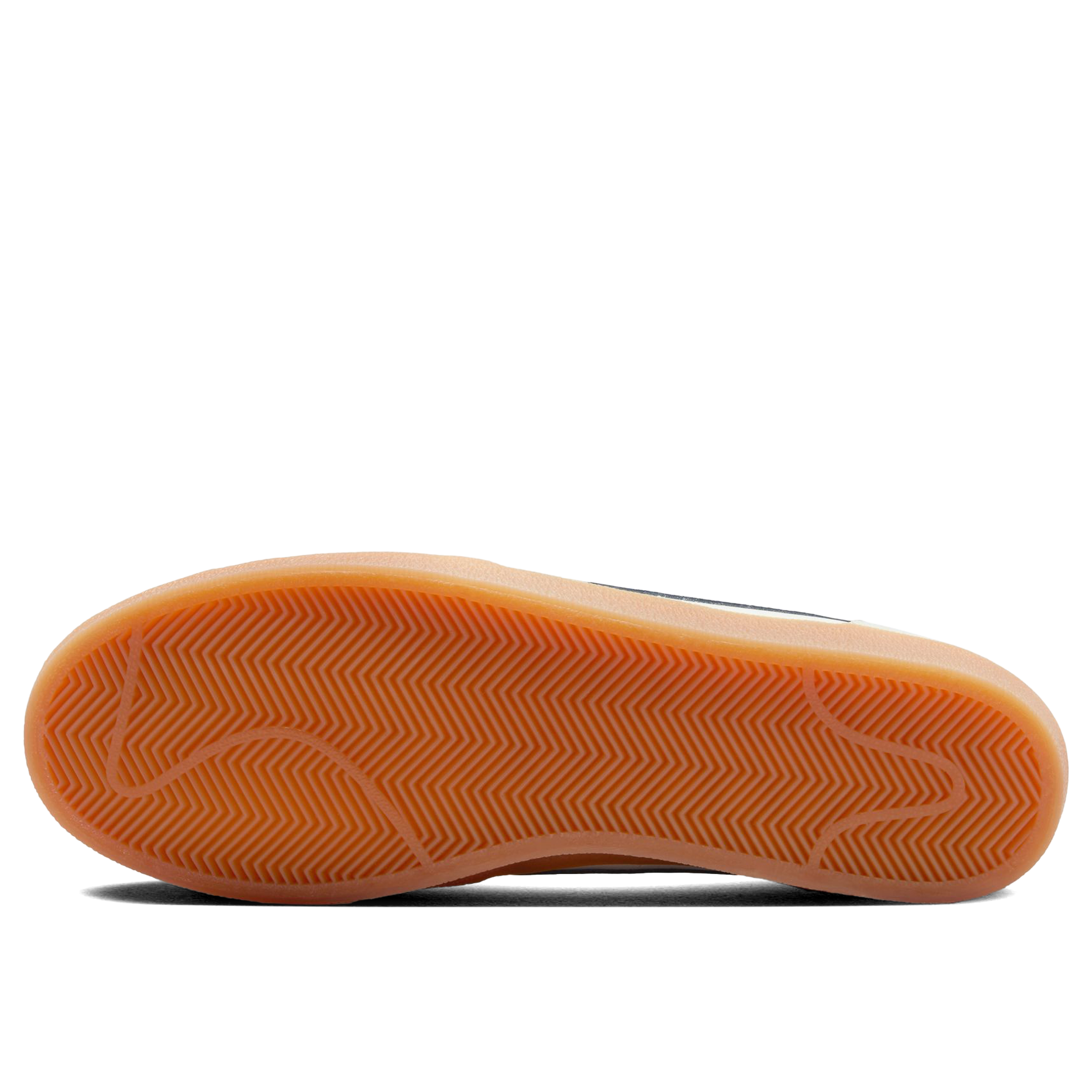 Nike Killshot 2 Leather Shoes