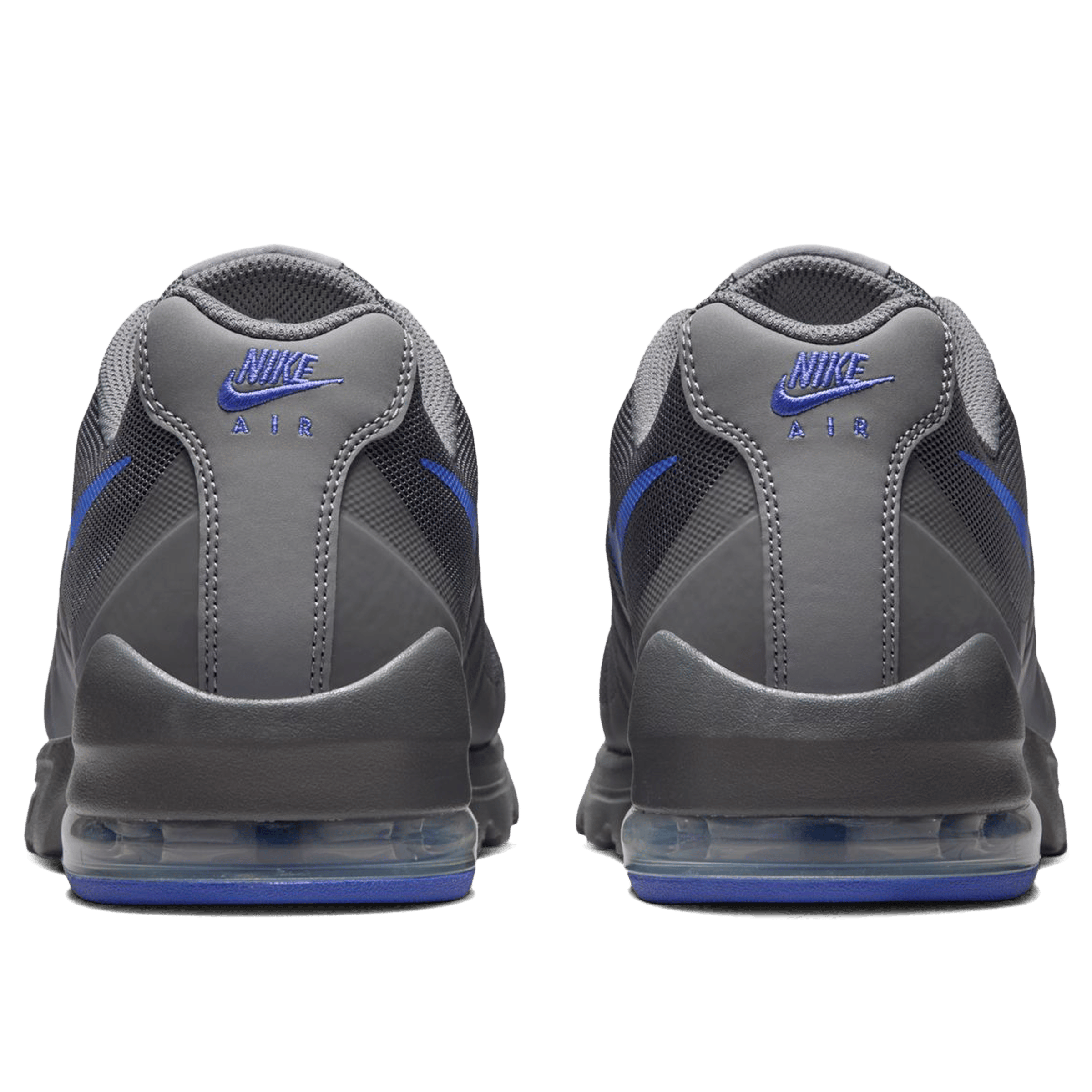 Mens Nike Air Max Invigor Shoes