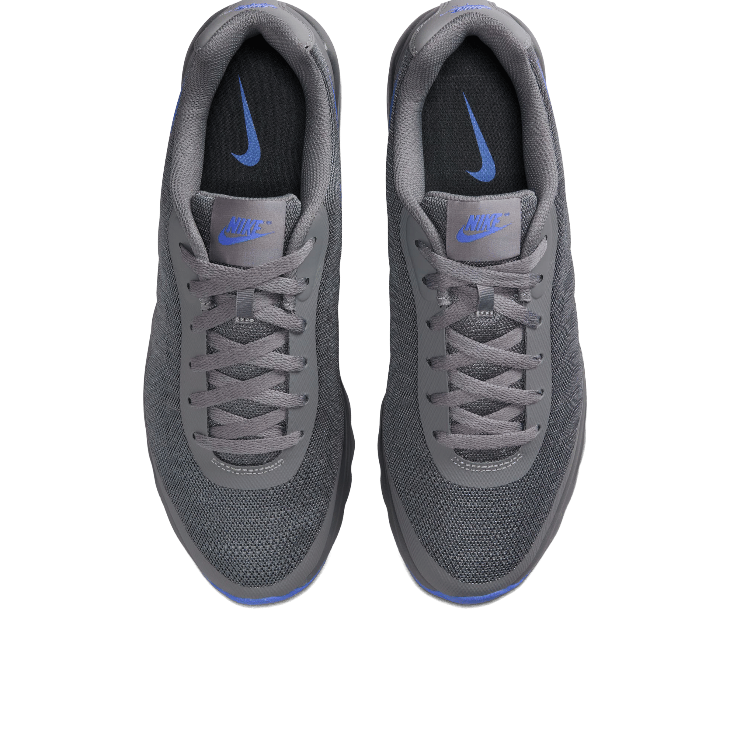 Mens Nike Air Max Invigor Shoes