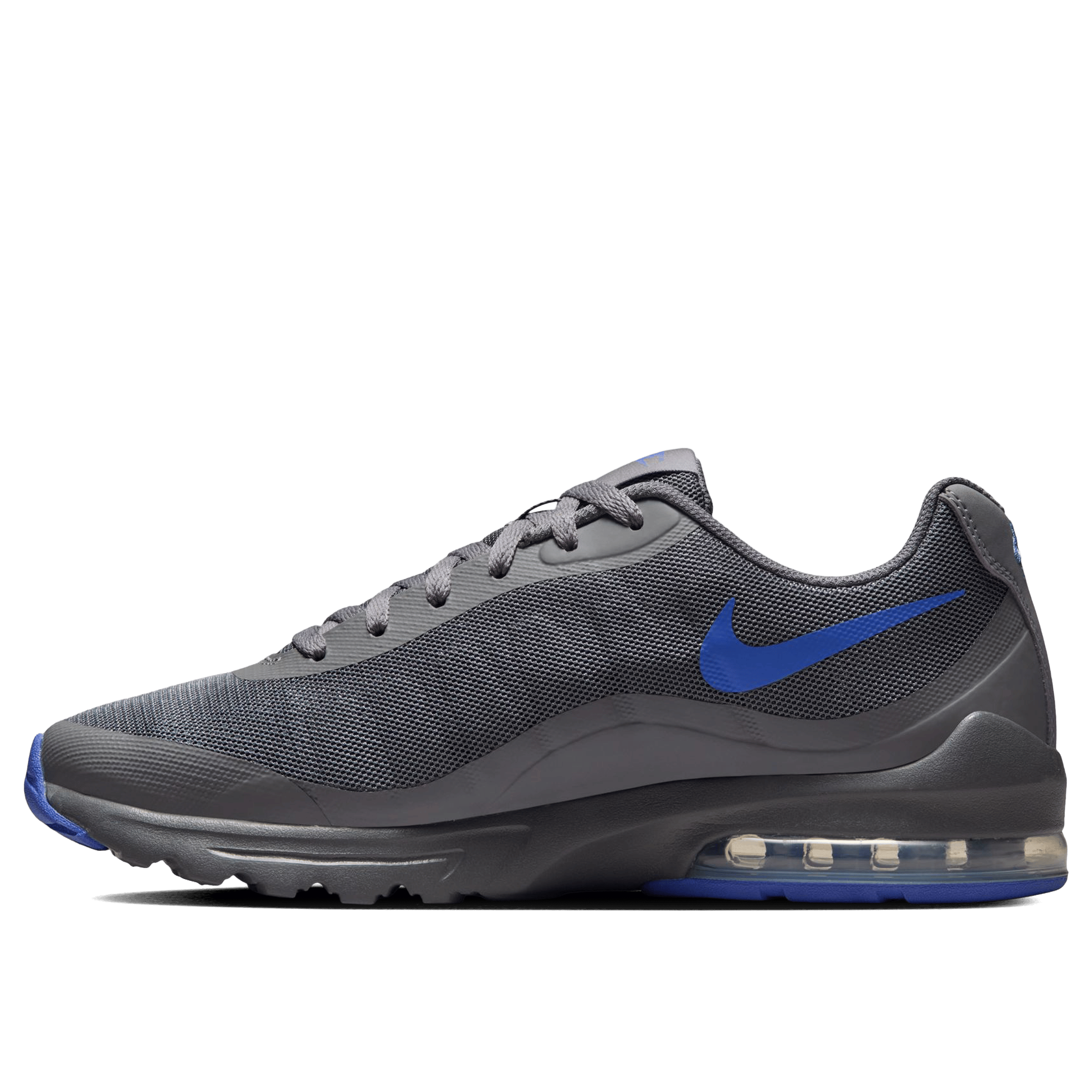 Mens Nike Air Max Invigor Shoes