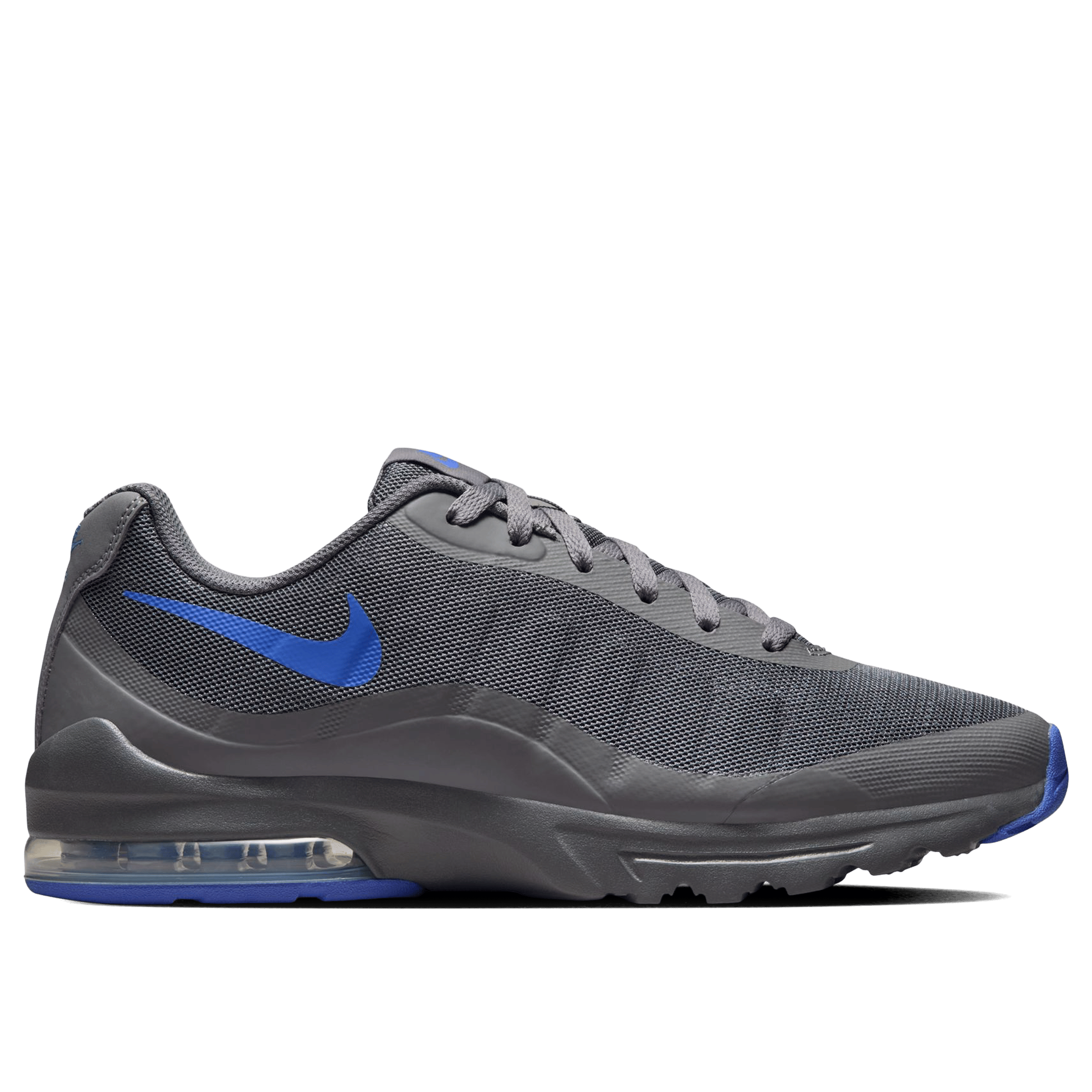 Mens Nike Air Max Invigor Shoes