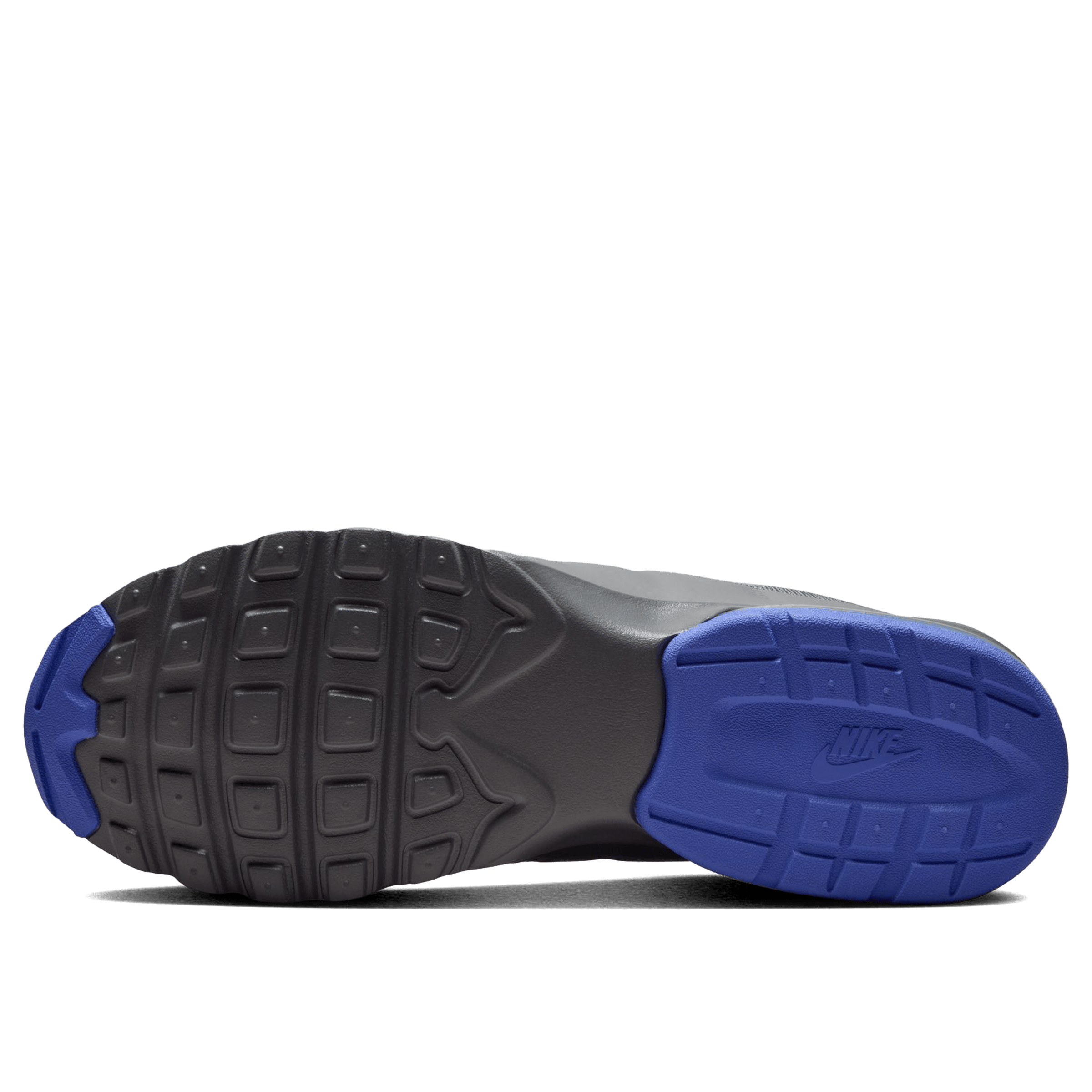 Mens Nike Air Max Invigor Shoes