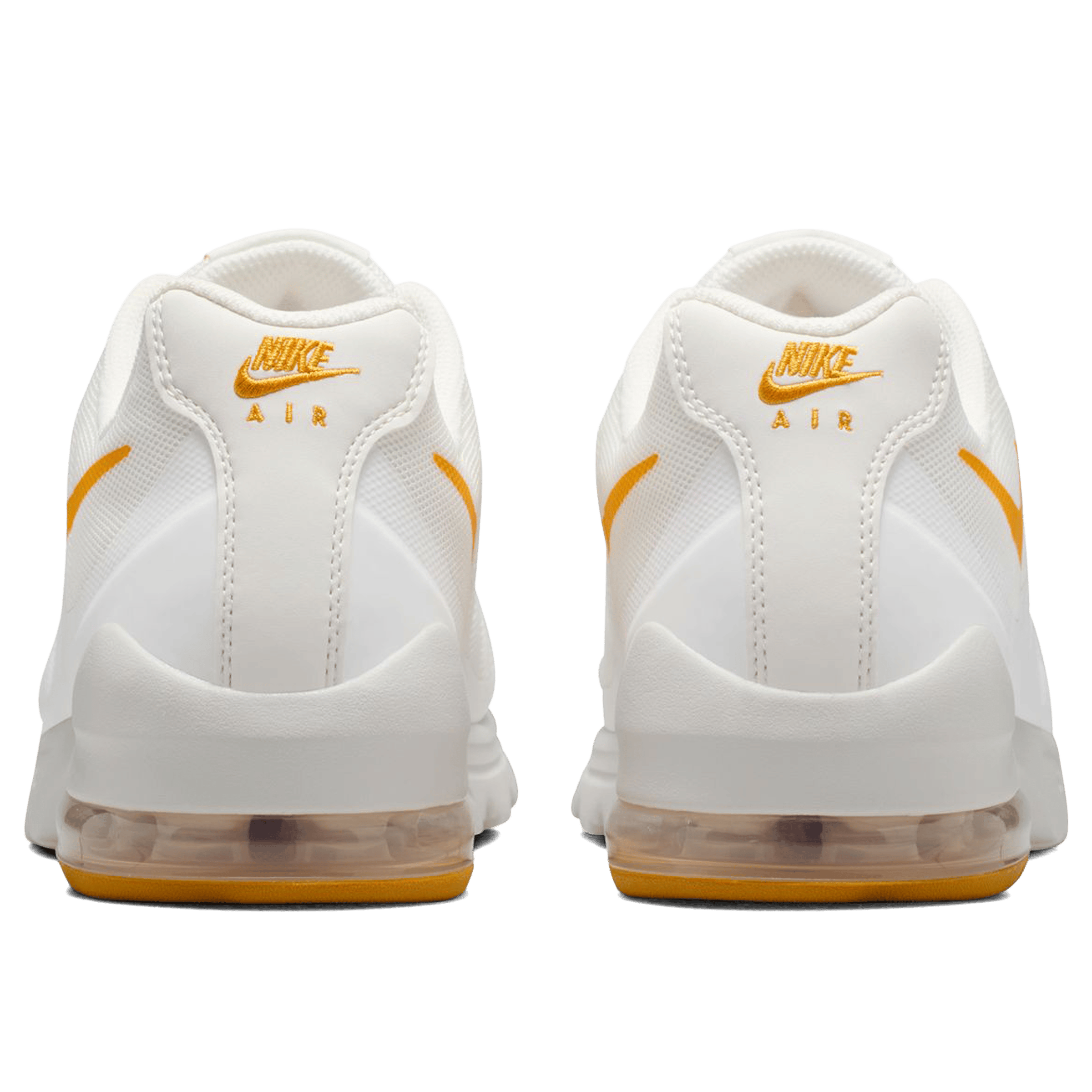 Mens Nike Air Max Invigor Shoes