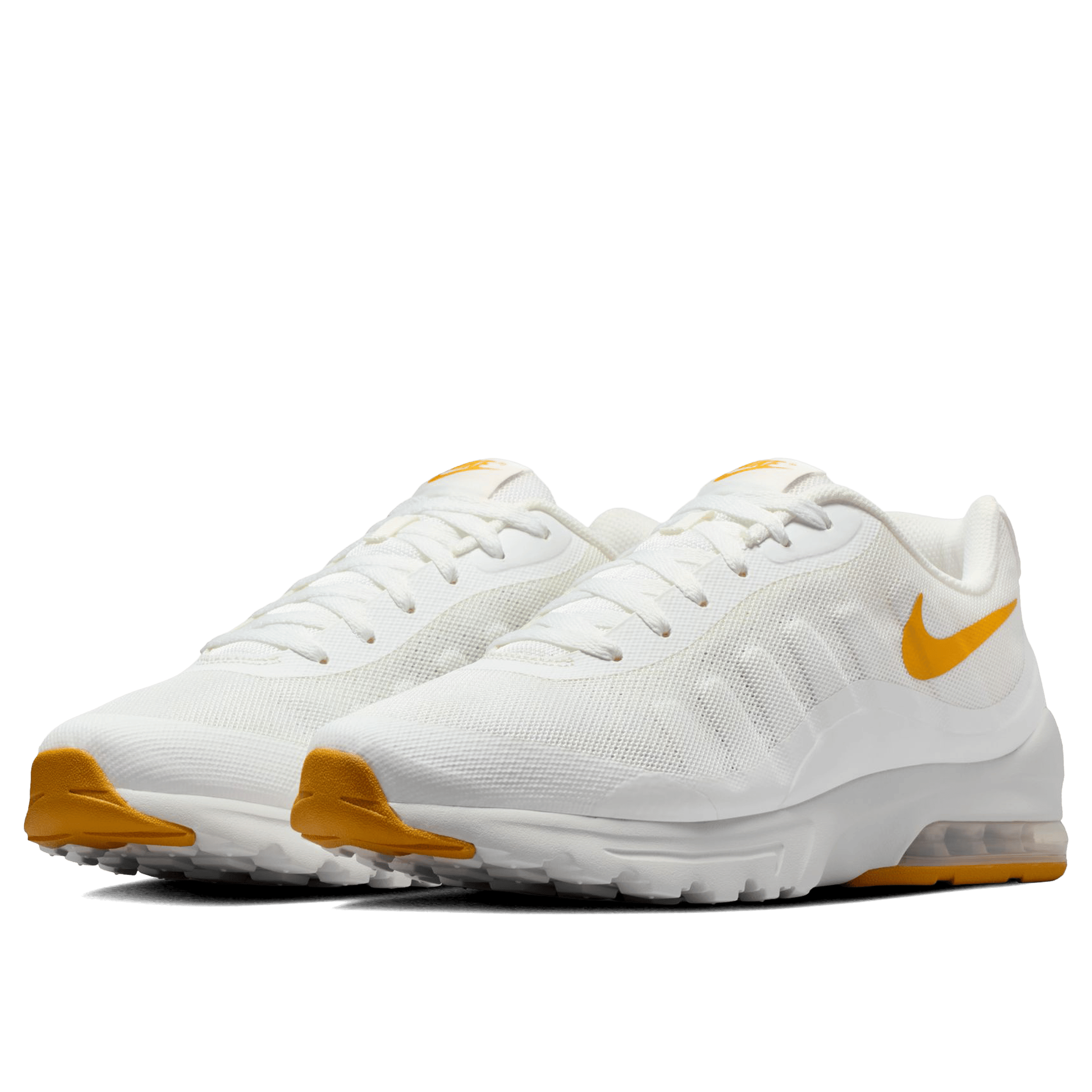 Mens Nike Air Max Invigor Shoes