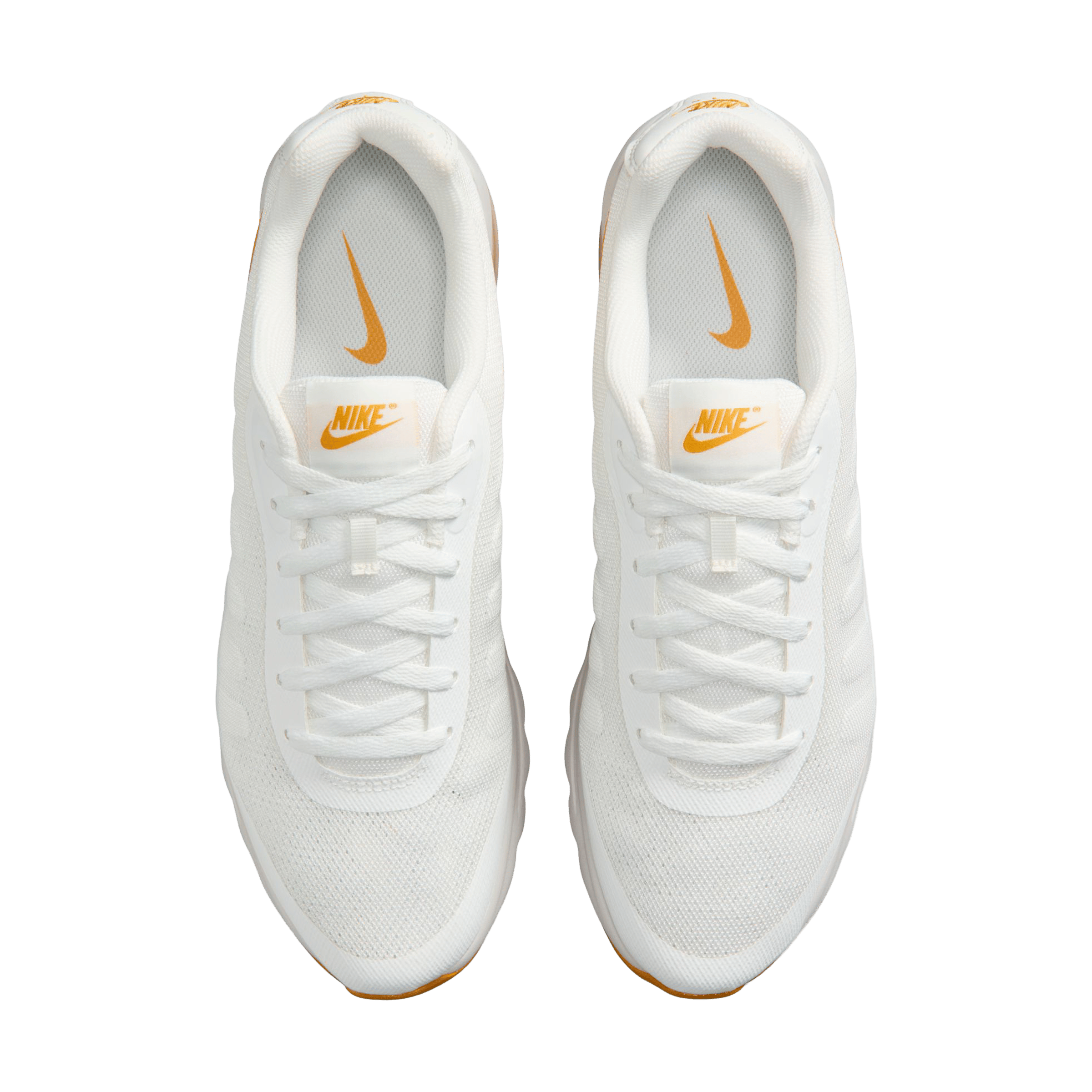 Mens Nike Air Max Invigor Shoes