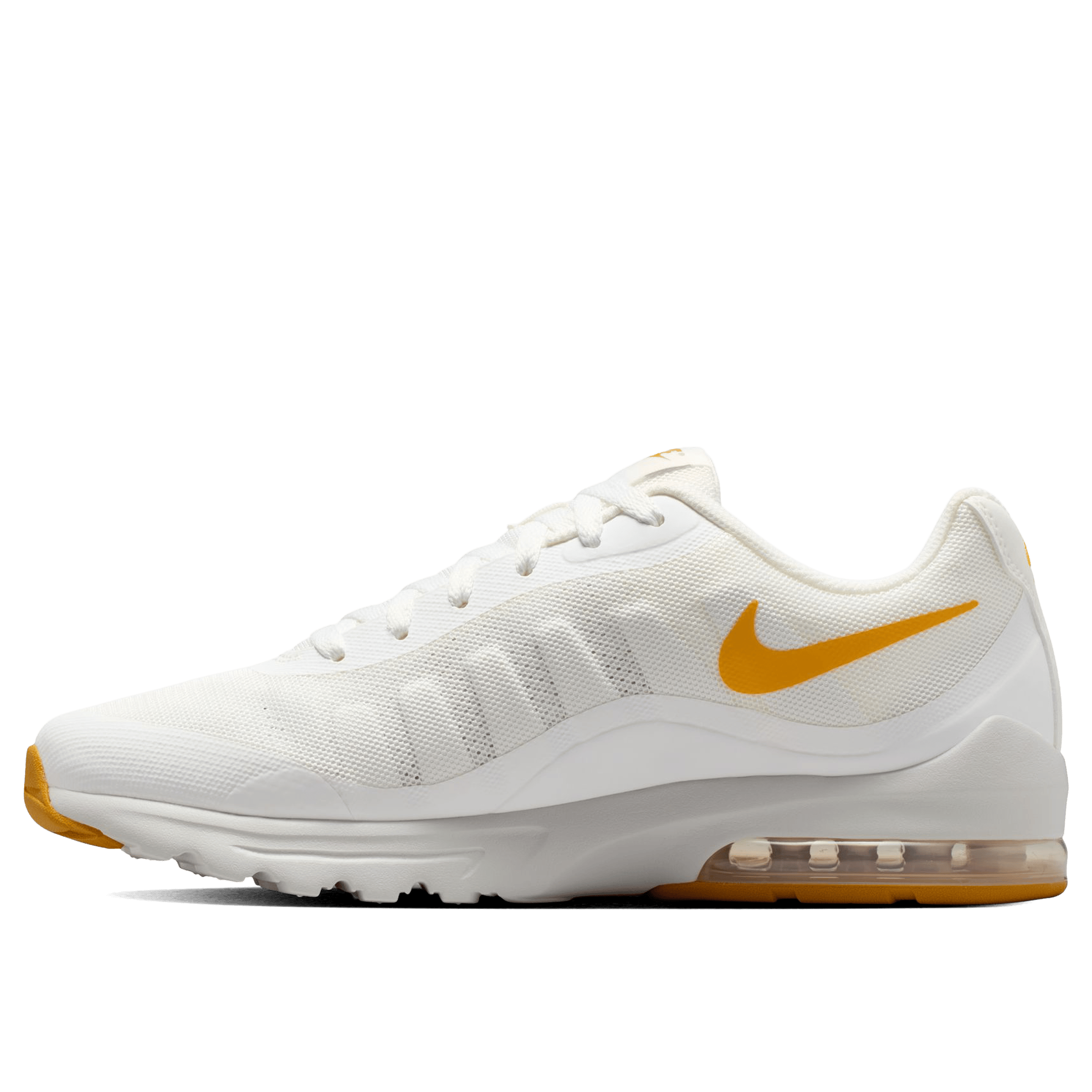 Mens Nike Air Max Invigor Shoes