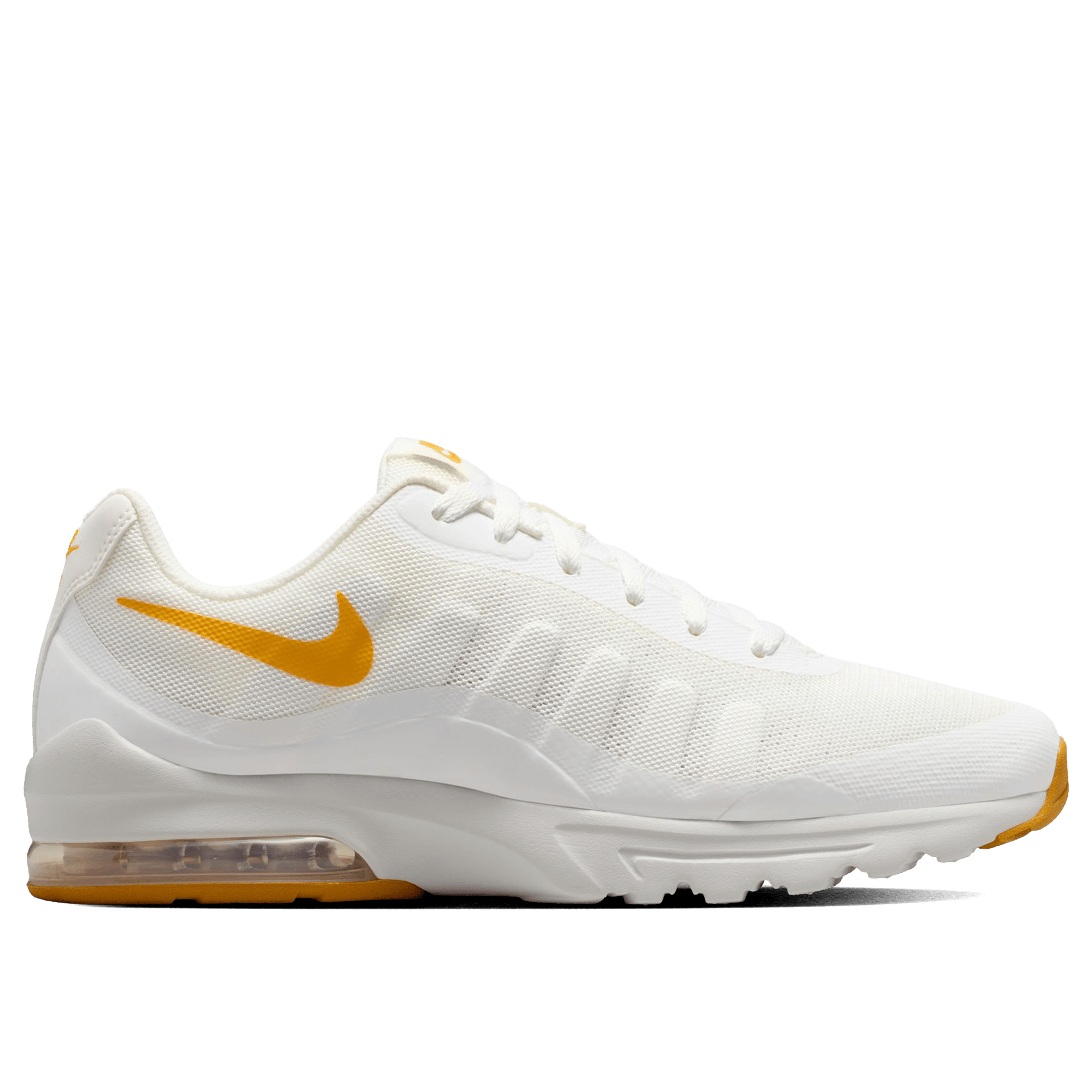 Mens Nike Air Max Invigor Shoes