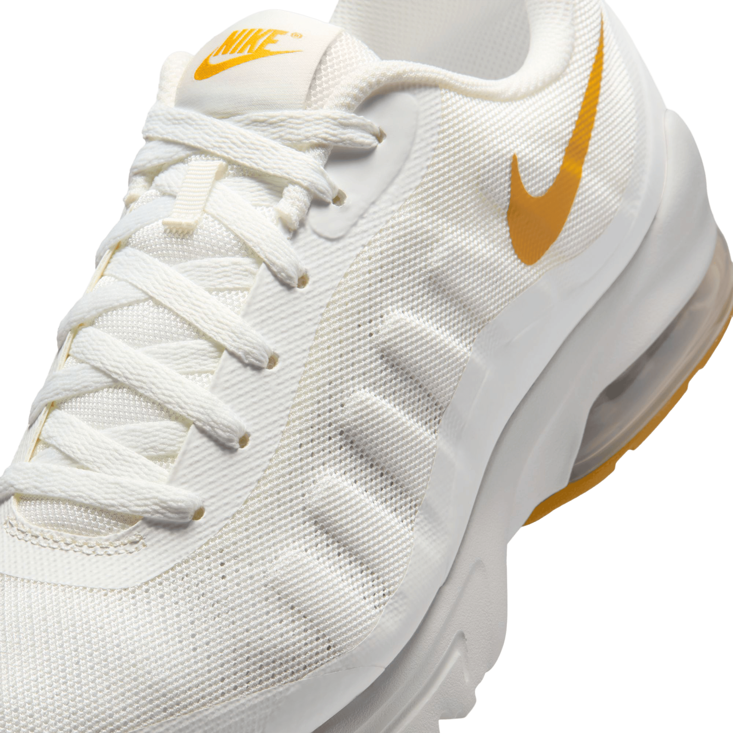 Mens Nike Air Max Invigor Shoes