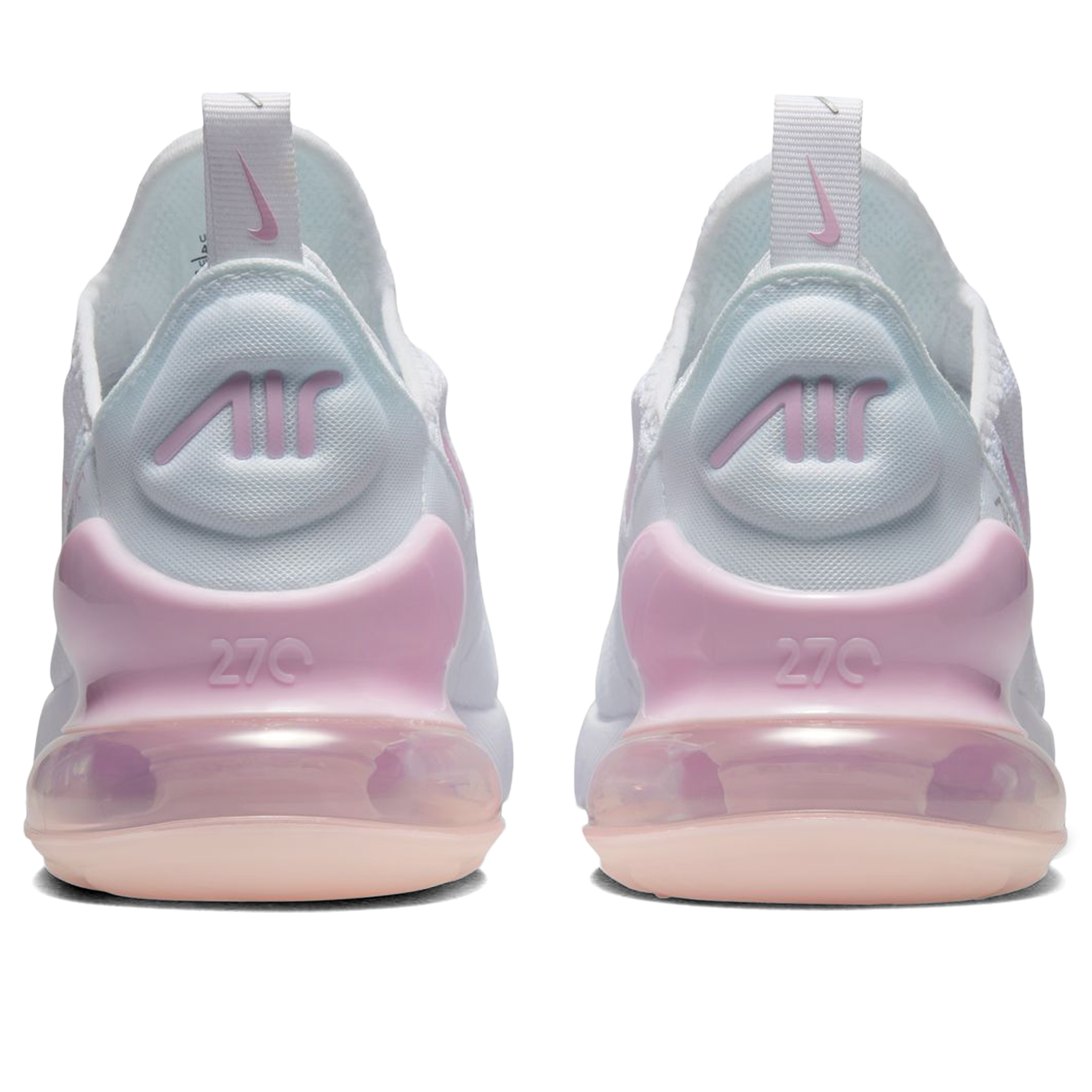 Nike Air Max 270 Shoes