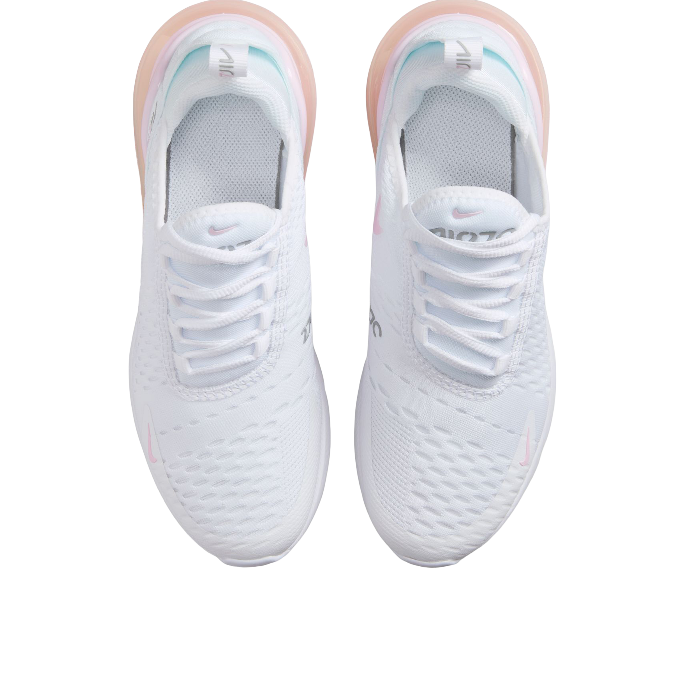 Nike Air Max 270 Shoes