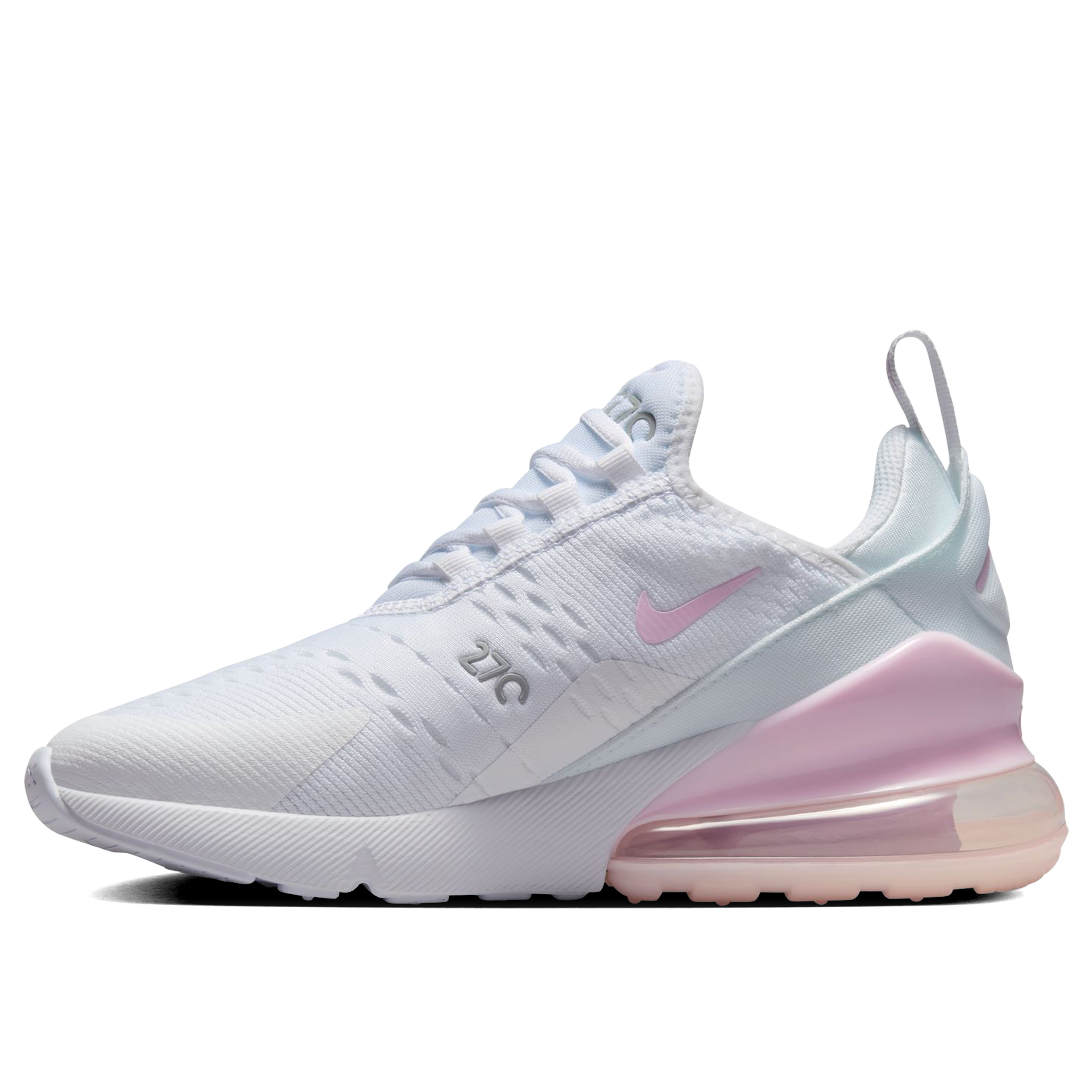 Nike Air Max 270 Shoes