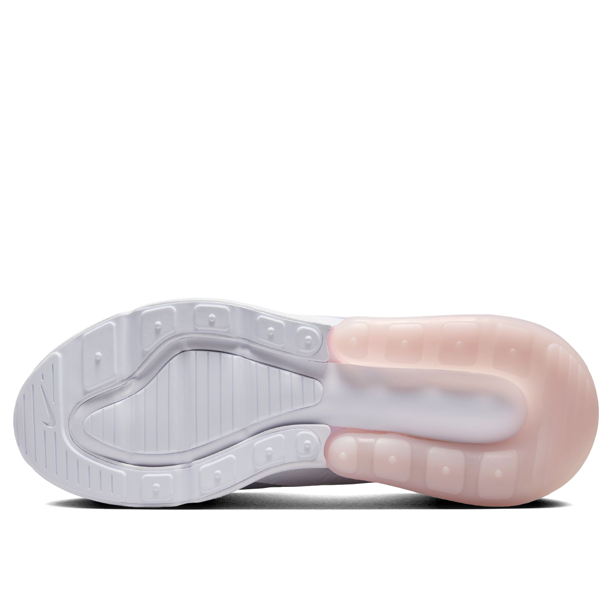 Nike Air Max 270 Shoes