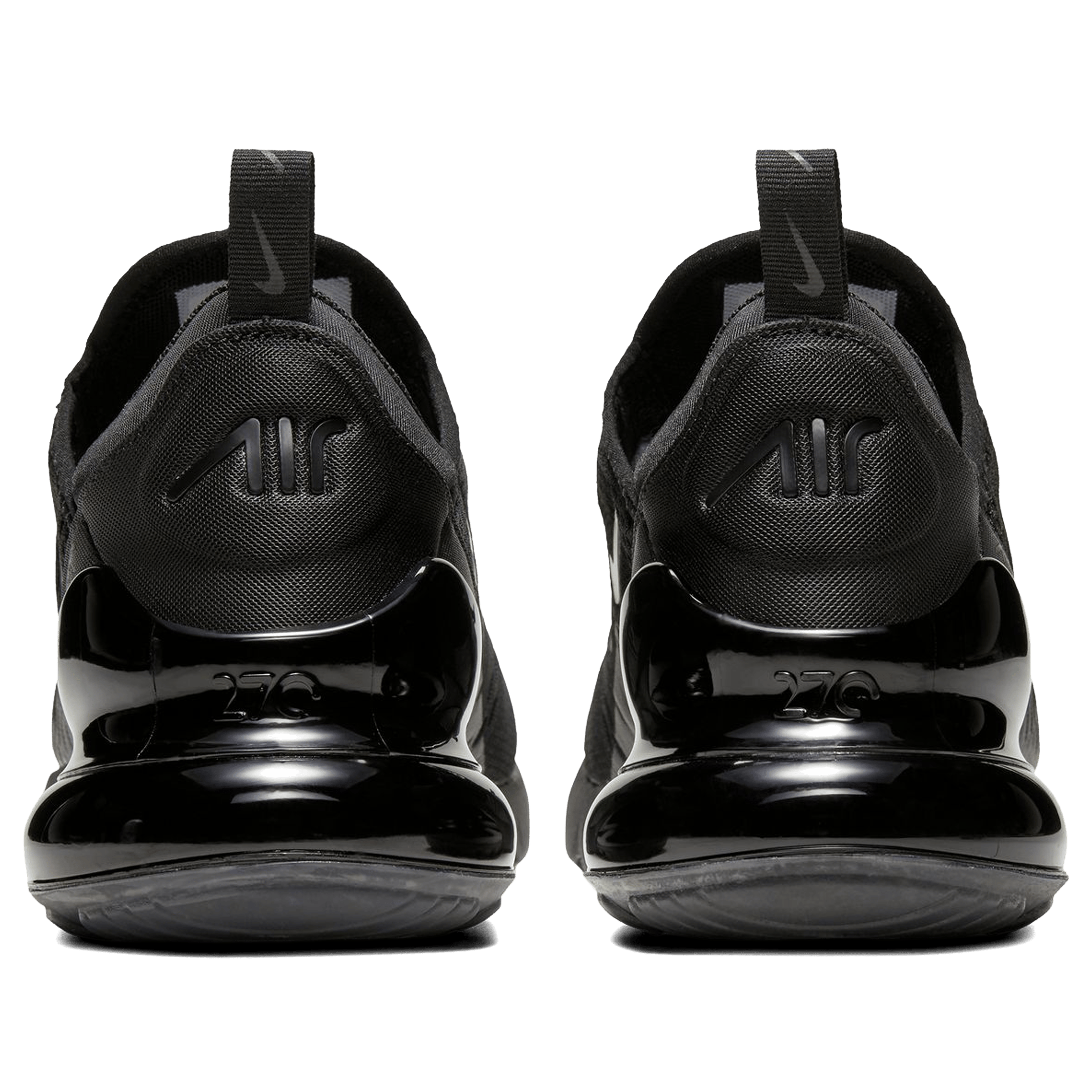 Mens Nike Air Max 270 Shoes