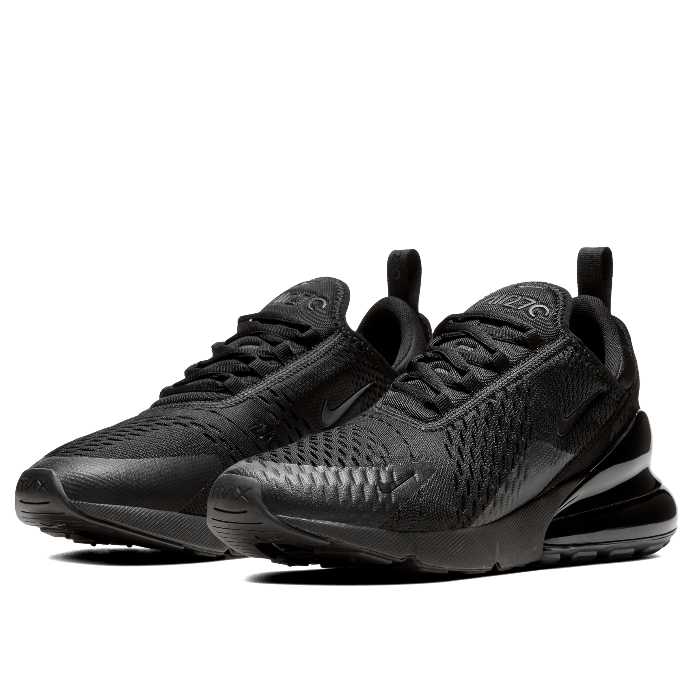 Mens Nike Air Max 270 Shoes