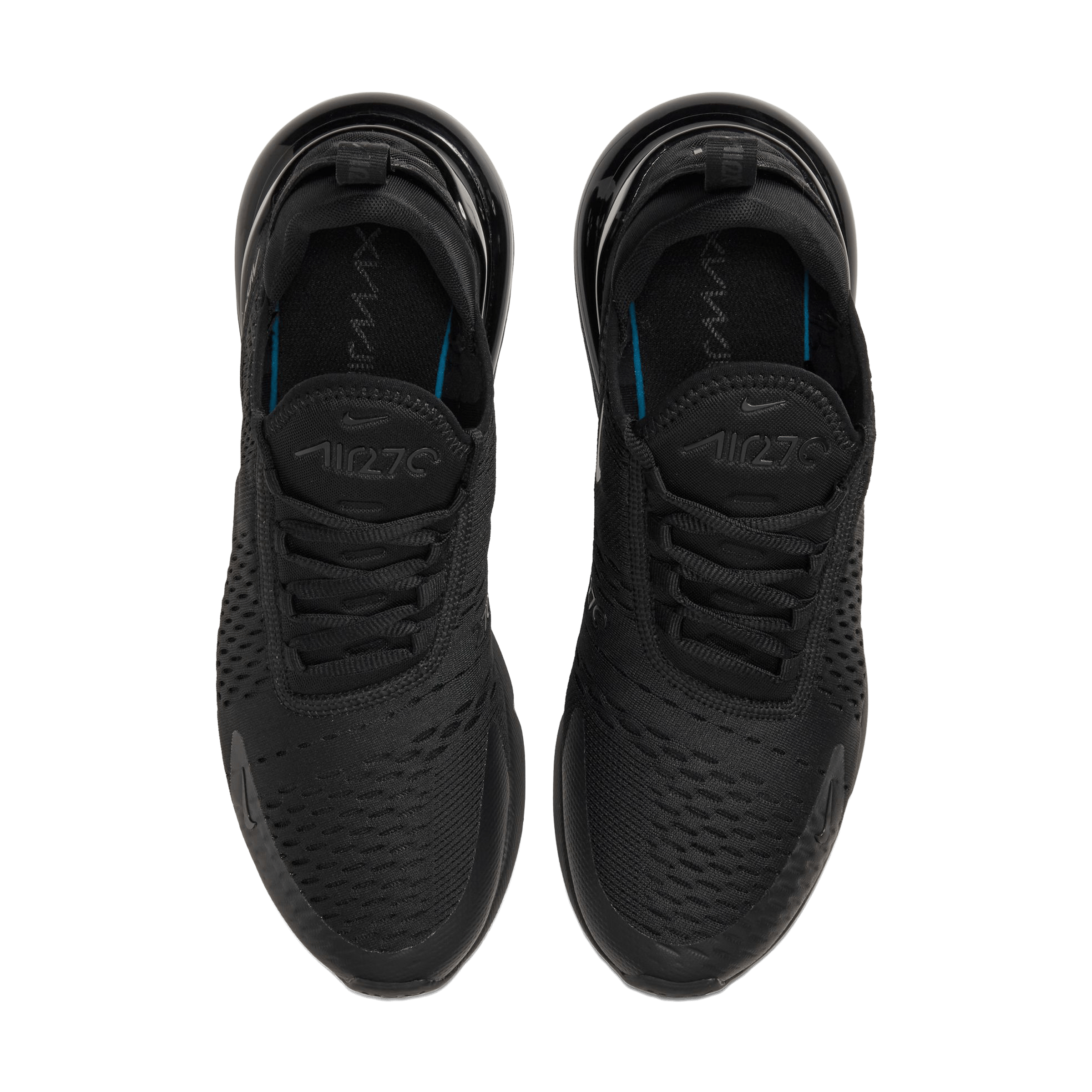 Mens Nike Air Max 270 Shoes