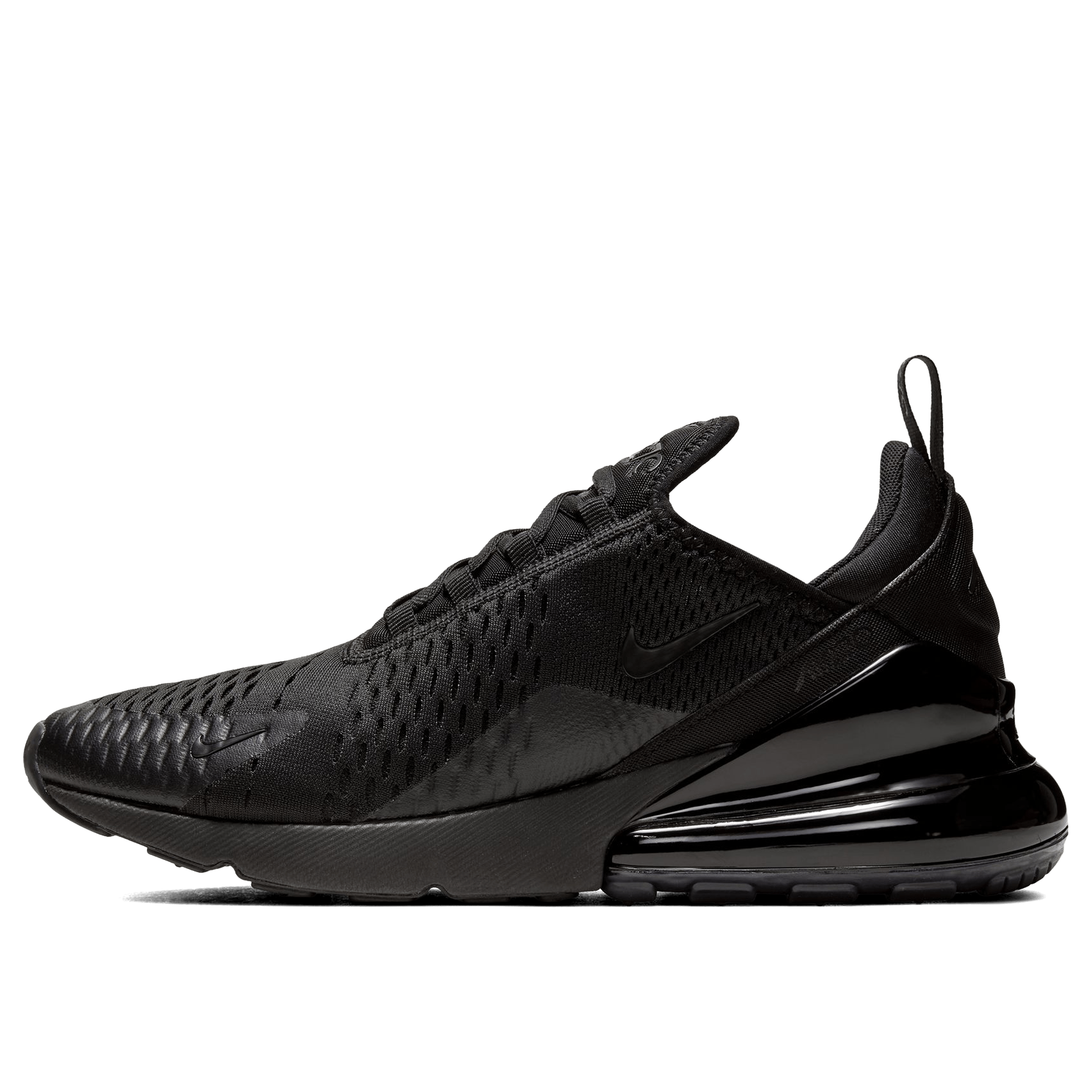 Mens Nike Air Max 270 Shoes
