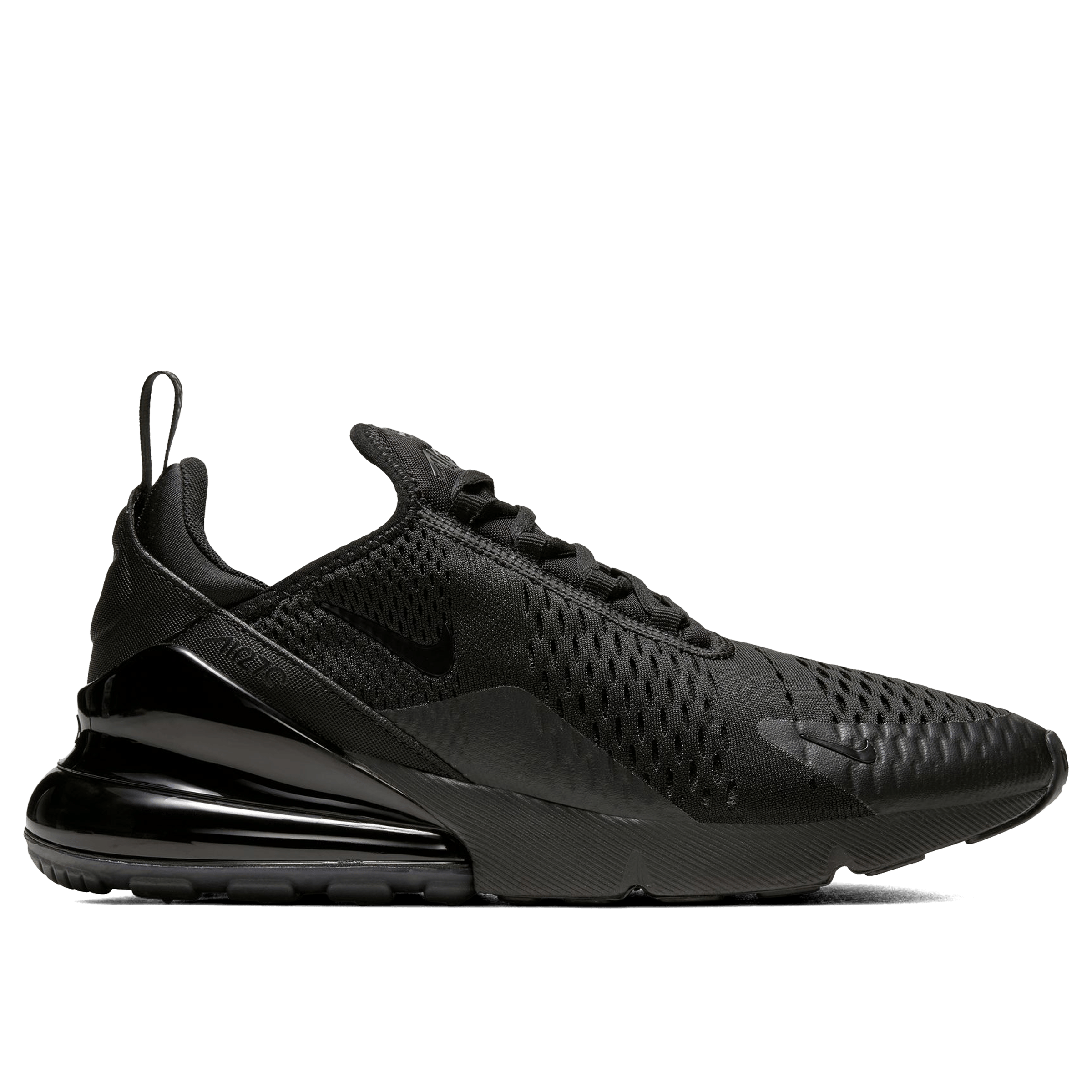 Mens Nike Air Max 270 Shoes