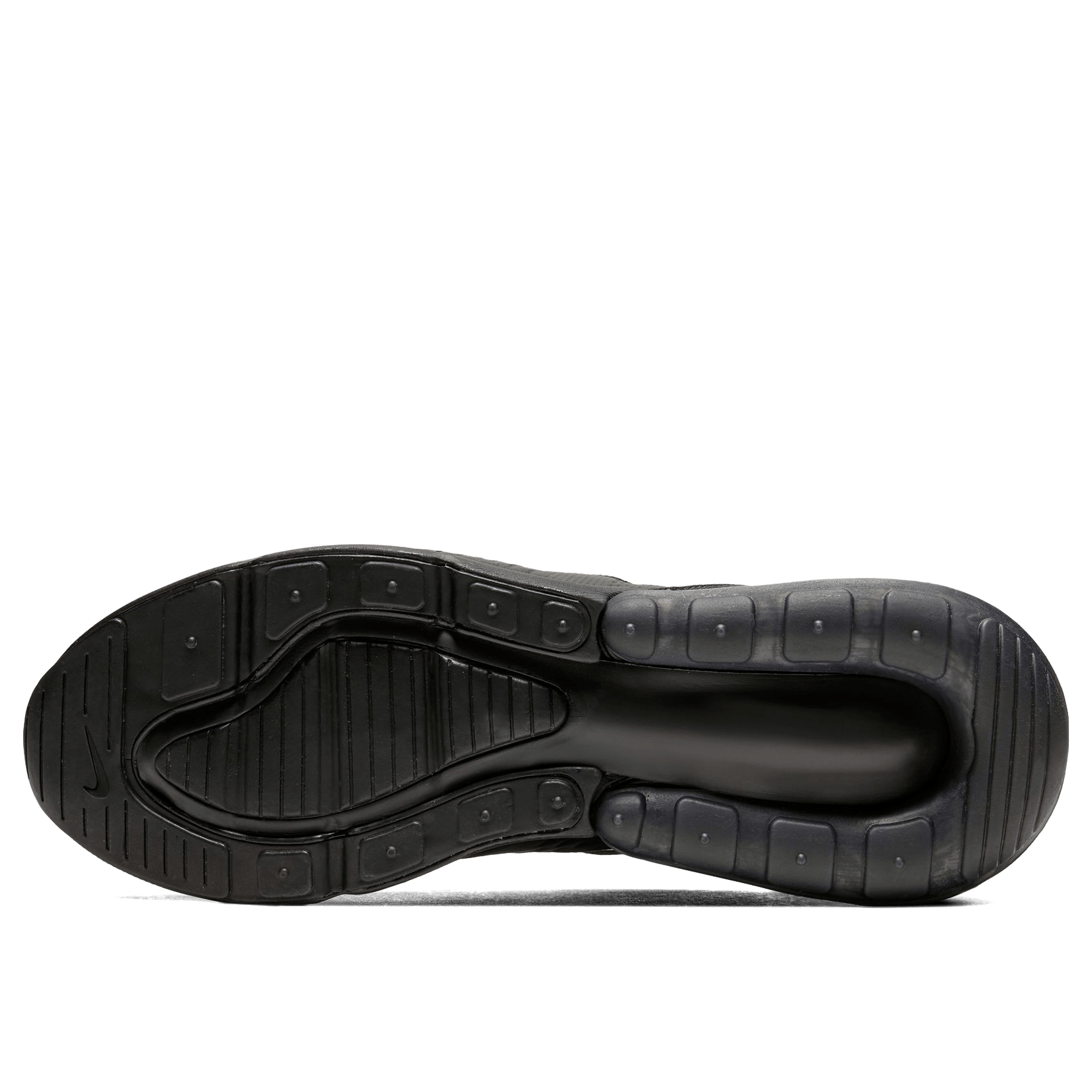 Mens Nike Air Max 270 Shoes