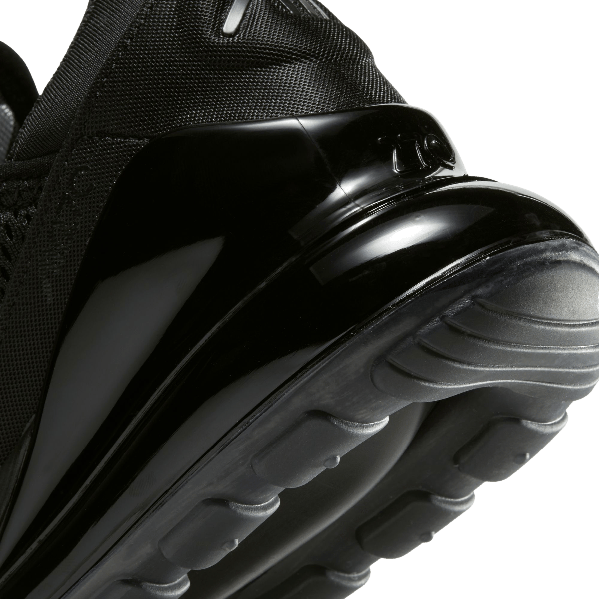 Mens Nike Air Max 270 Shoes