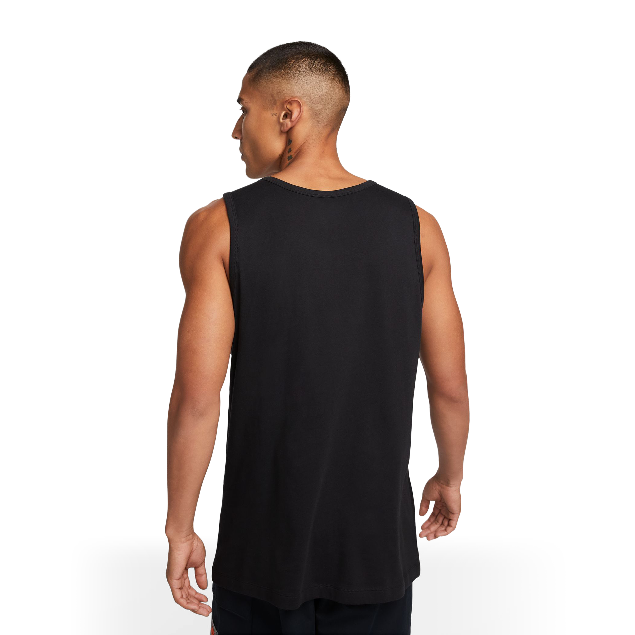 Nike Sportswear Tank Top