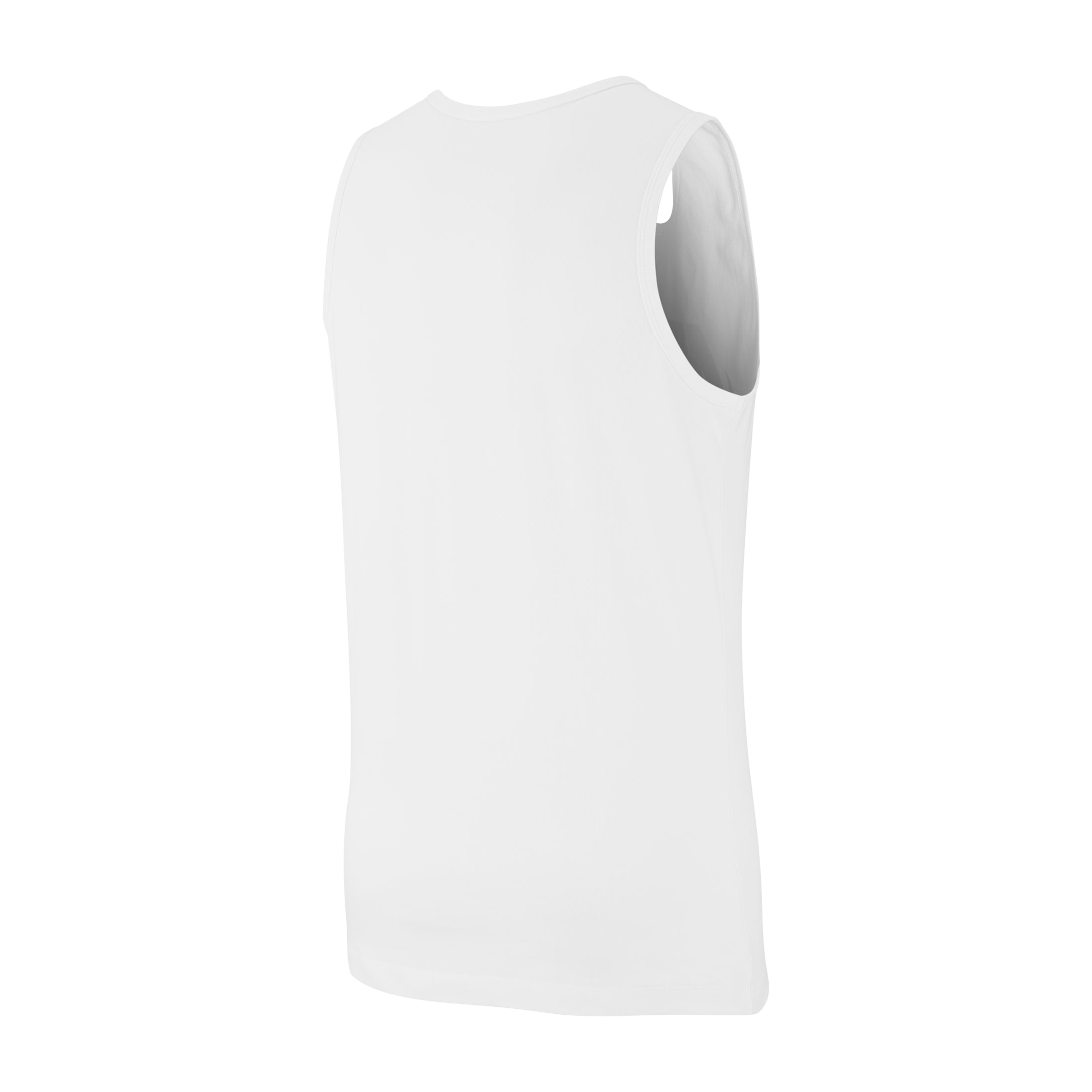 Nike Sportswear Tank Top