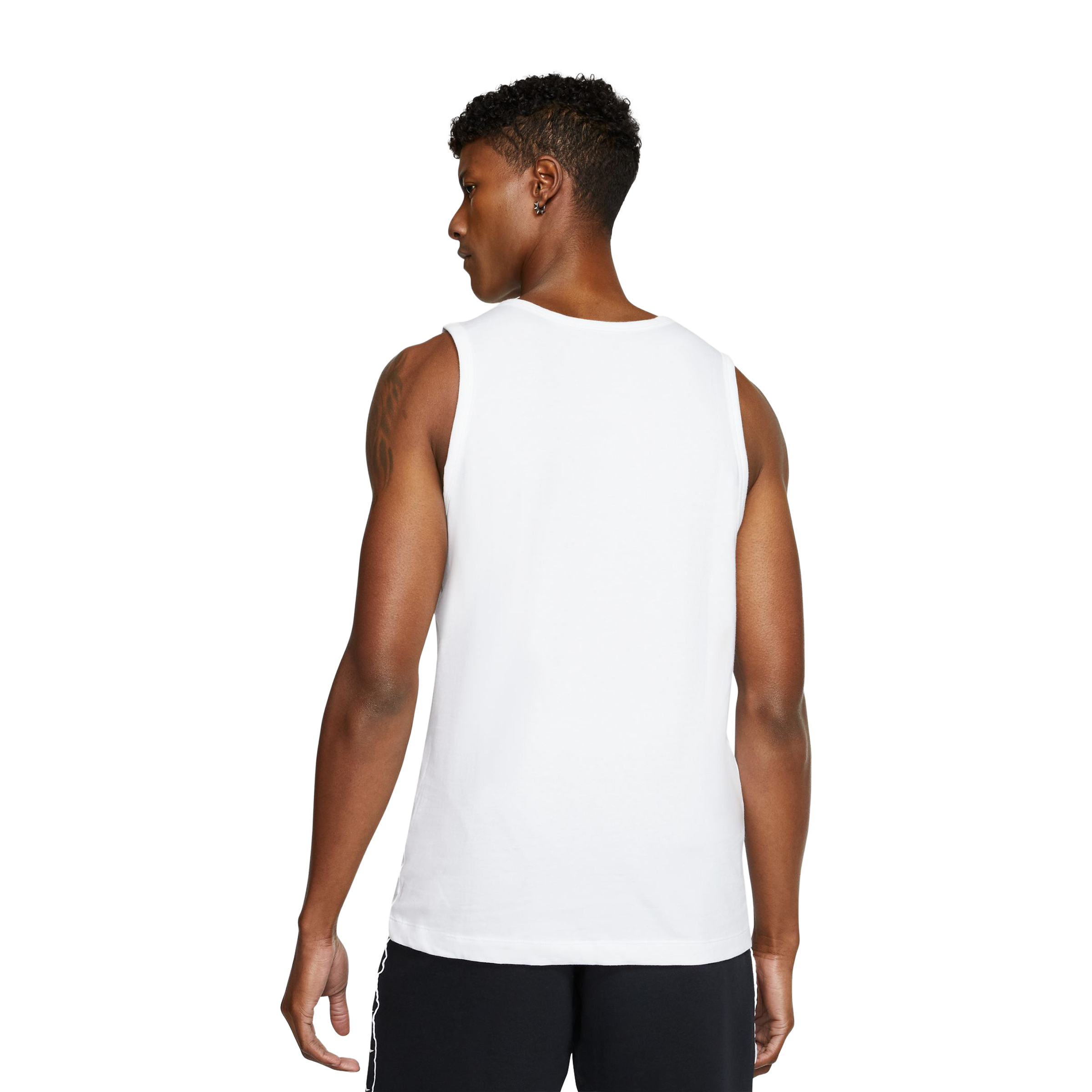 Nike Sportswear Tank Top